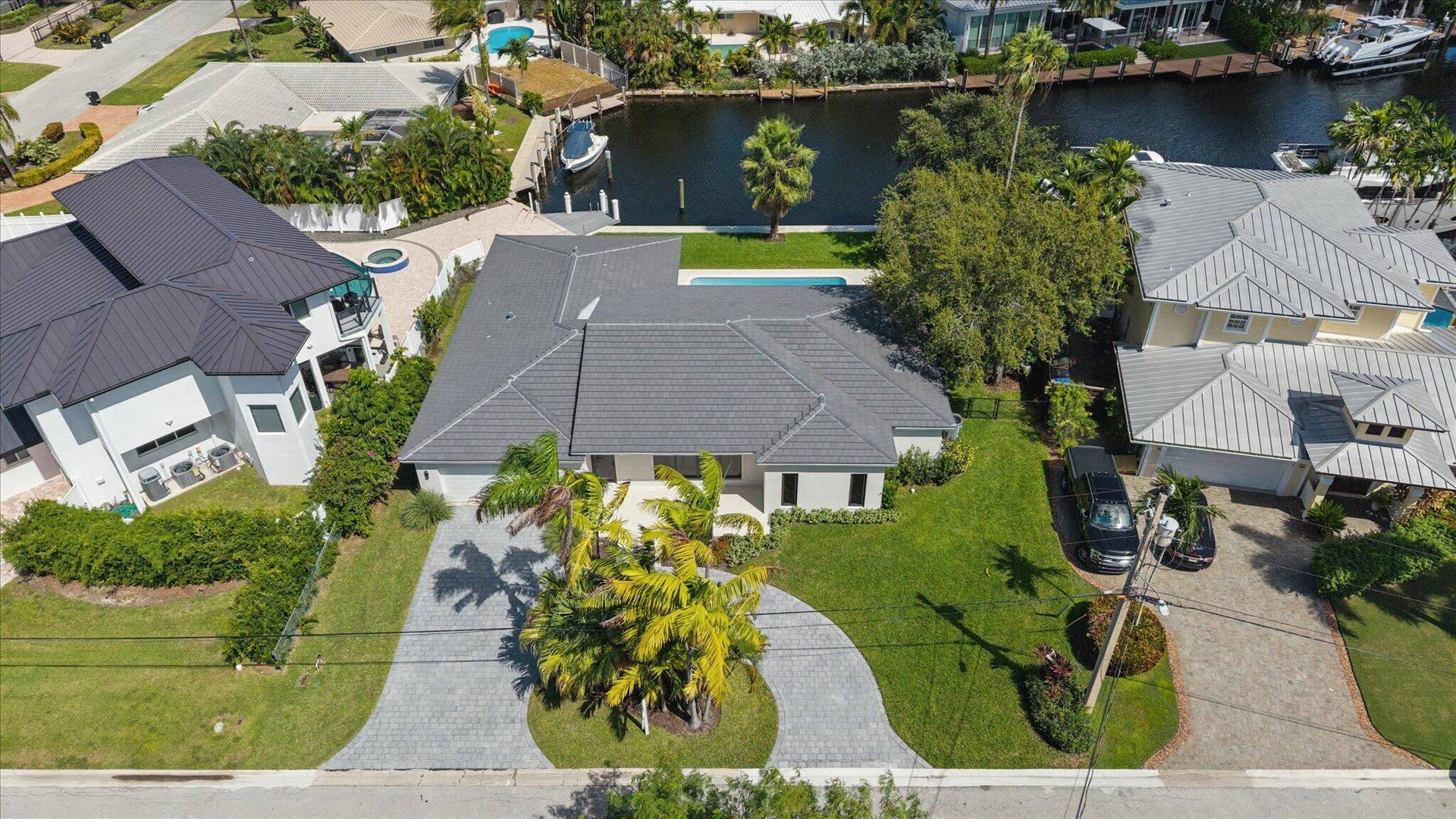 3111 NE 55th Street, Fort Lauderdale, FL 33308 33-Bertanzetti-3111 NE 55th St-33