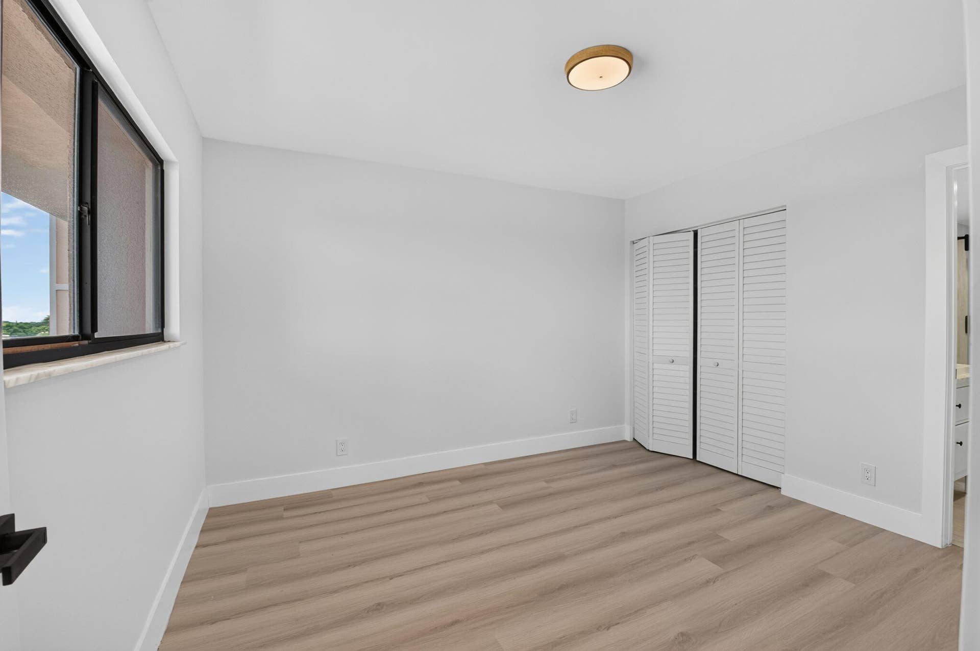 6866 Huntington Lane, #707, Delray Beach, FL 33446 32-web-or-mls-051_DSC_9775