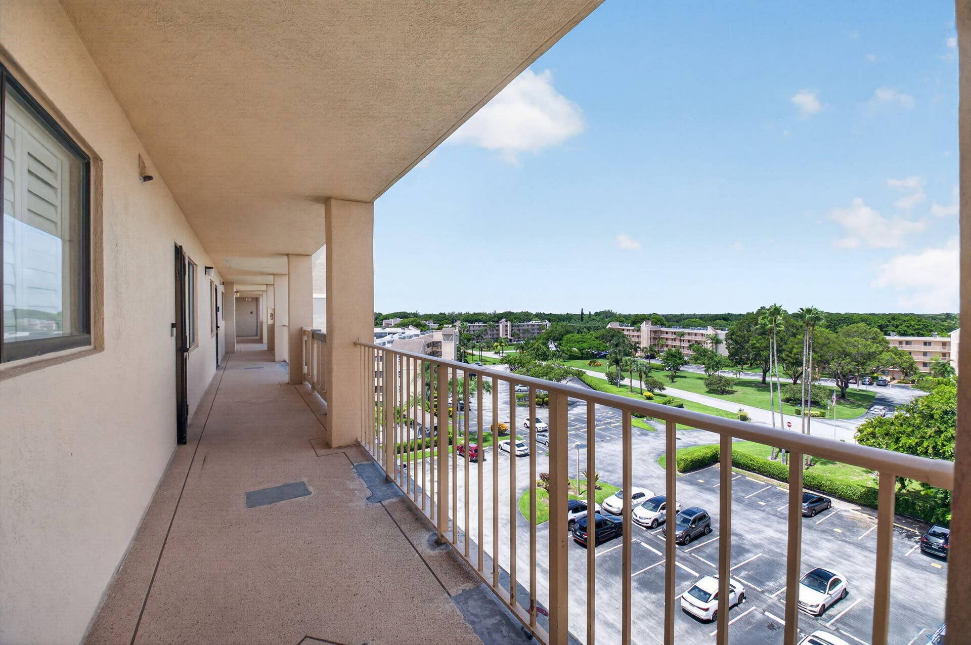 6866 Huntington Lane, #707, Delray Beach, FL 33446 5-web-or-mls-024_DSC_0147