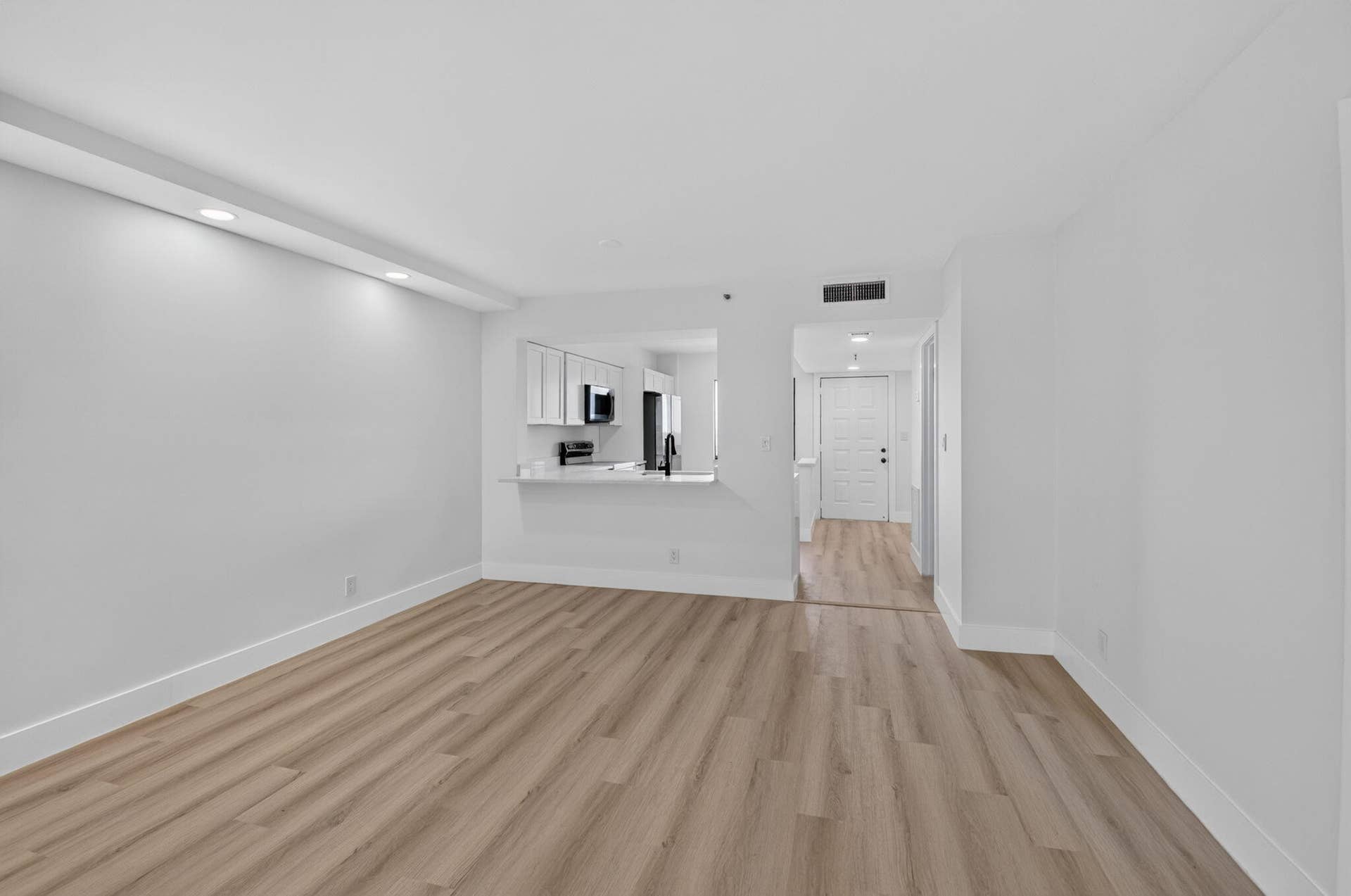 6866 Huntington Lane, #707, Delray Beach, FL 33446 8-web-or-mls-027_DSC_0162