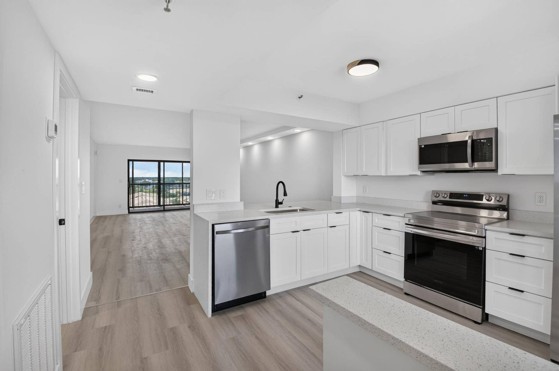 6866 Huntington Lane, #707, Delray Beach, FL 33446 10-web-or-mls-029_DSC_0173