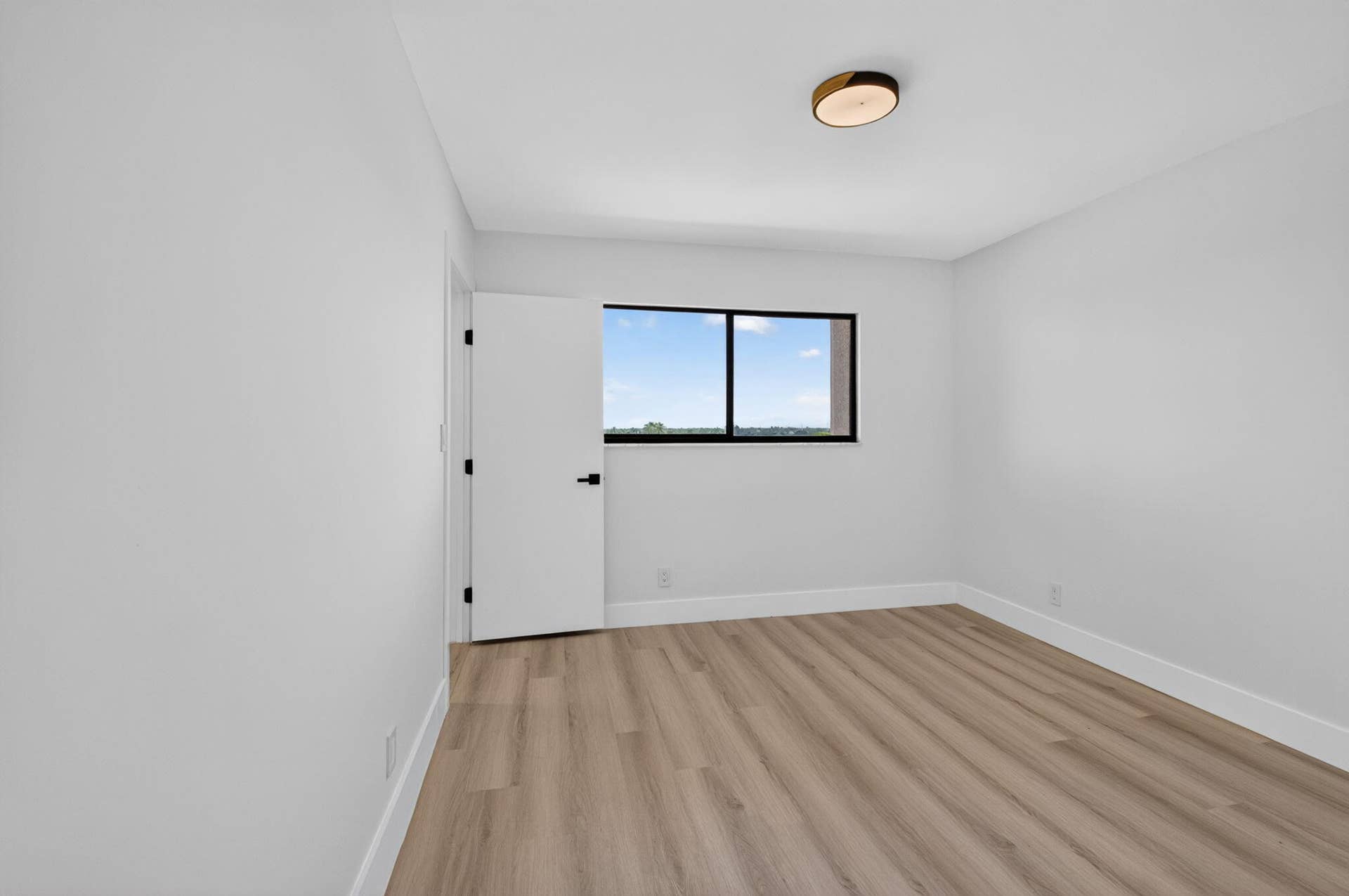 6866 Huntington Lane, #707, Delray Beach, FL 33446 33-web-or-mls-052_DSC_9781