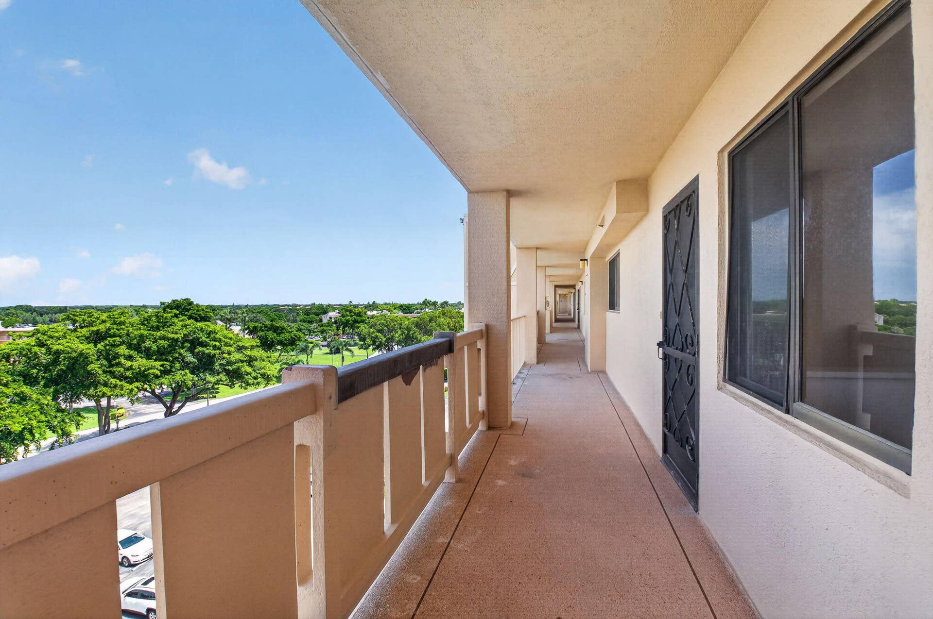 6866 Huntington Lane, #707, Delray Beach, FL 33446 7-web-or-mls-026_DSC_0157
