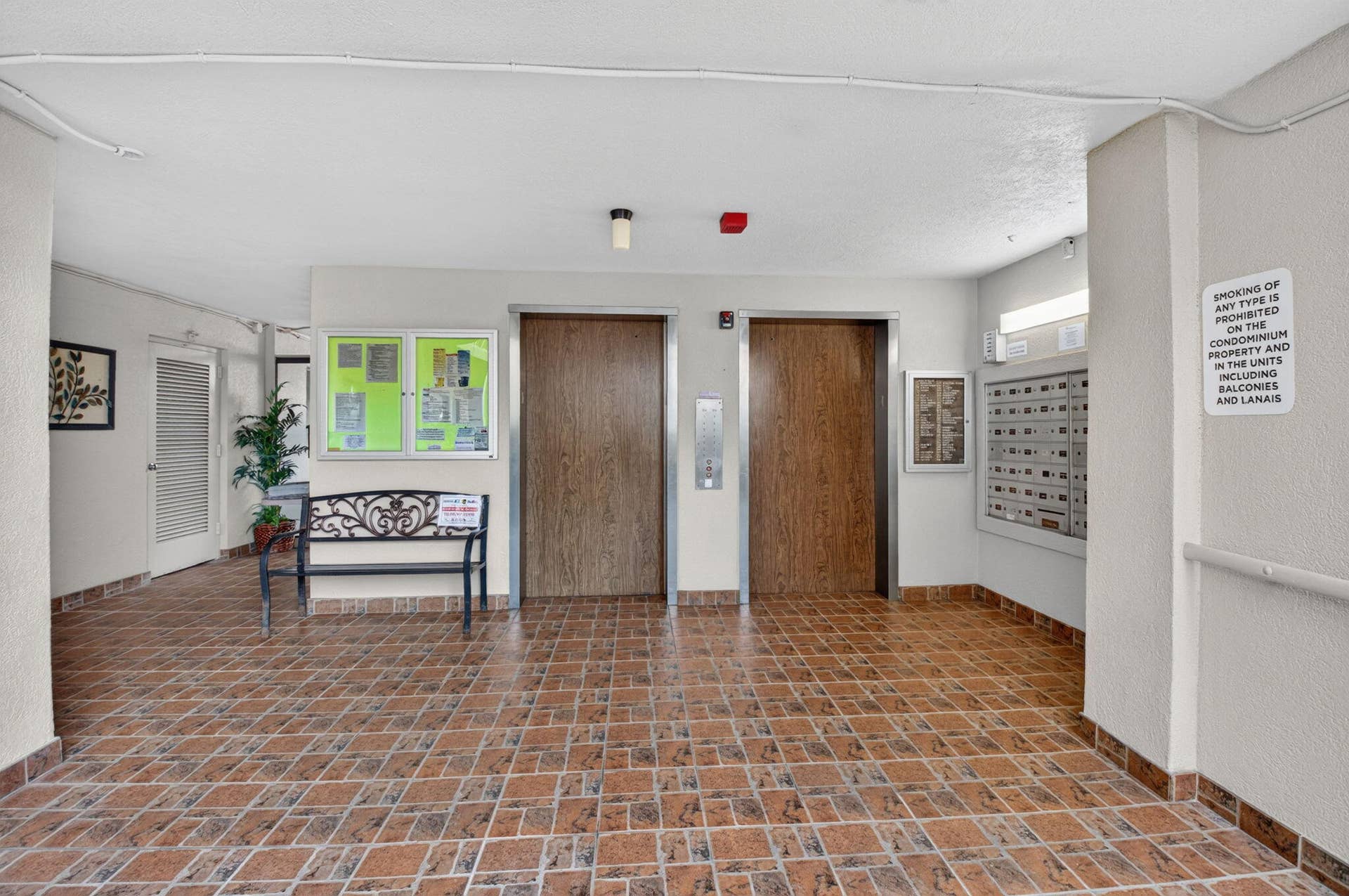 6866 Huntington Lane, #707, Delray Beach, FL 33446 4-web-or-mls-023_DSC_0141