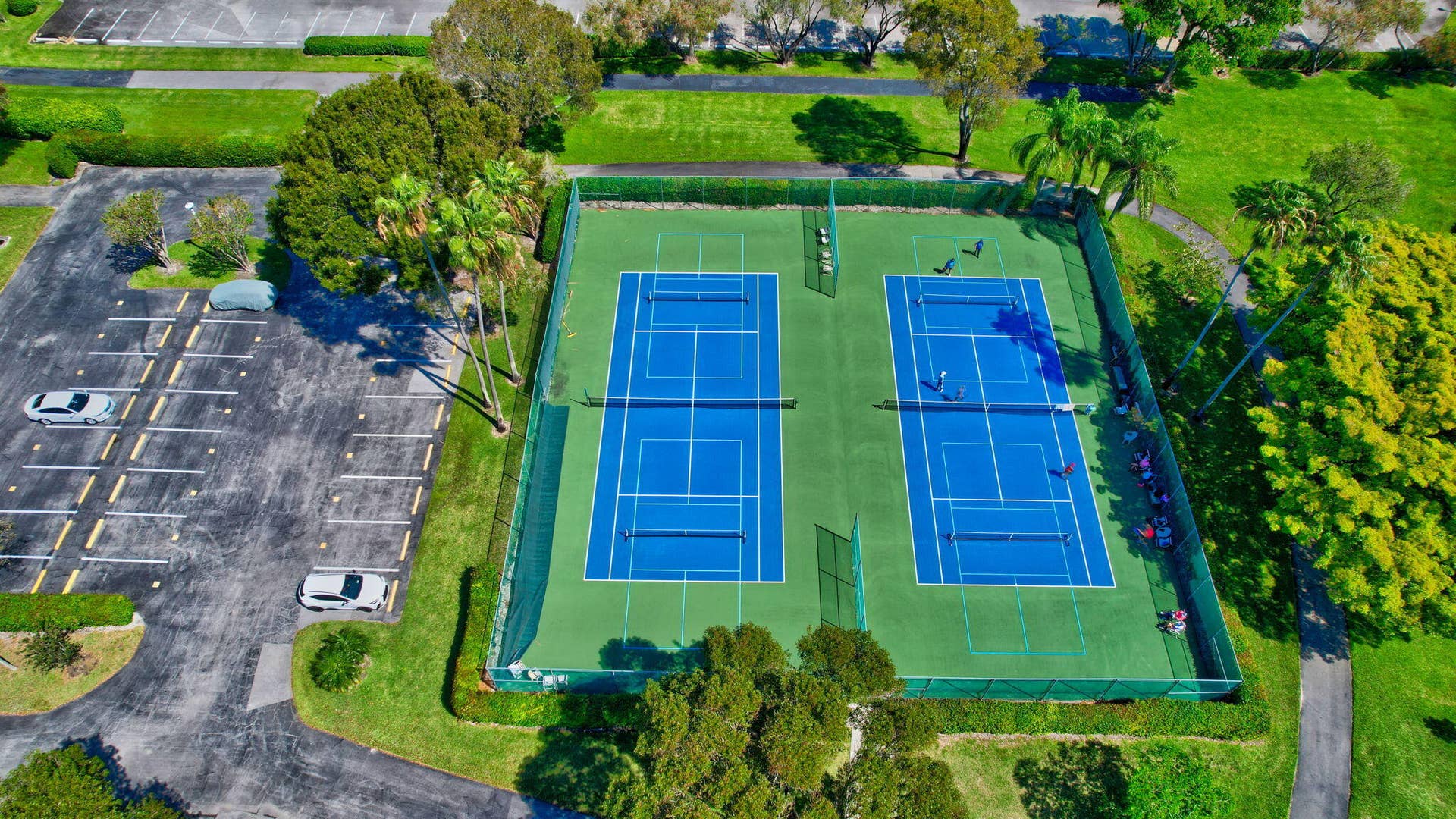 6866 Huntington Lane, #707, Delray Beach, FL 33446 75-web-or-mls-DJI_10001 (138)_39)_40)_41