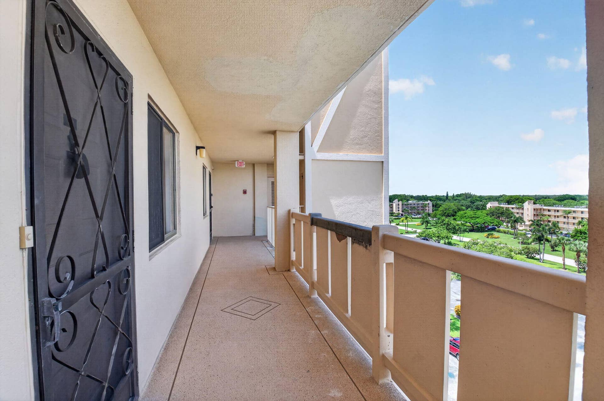 6866 Huntington Lane, #707, Delray Beach, FL 33446 6-web-or-mls-025_DSC_0151