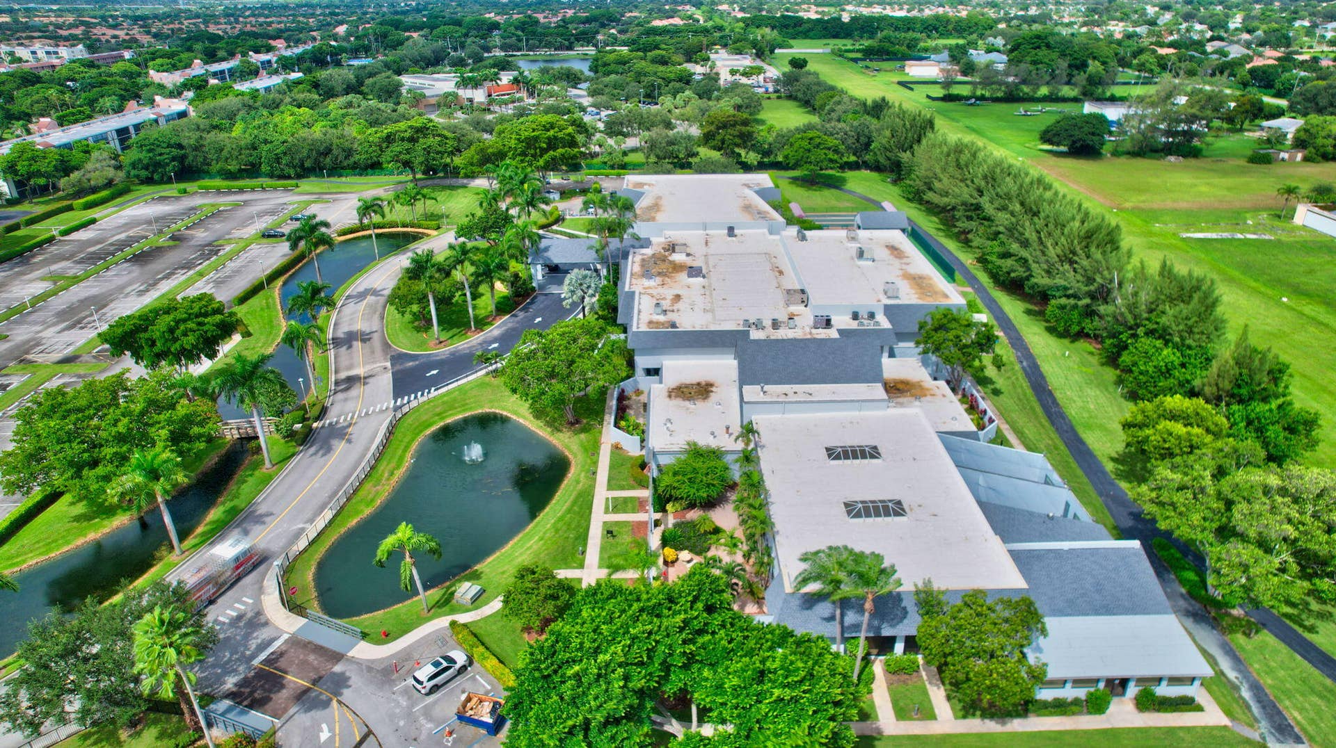 6866 Huntington Lane, #707, Delray Beach, FL 33446 74-web-or-mls-DJI_0583_4_5_6_7