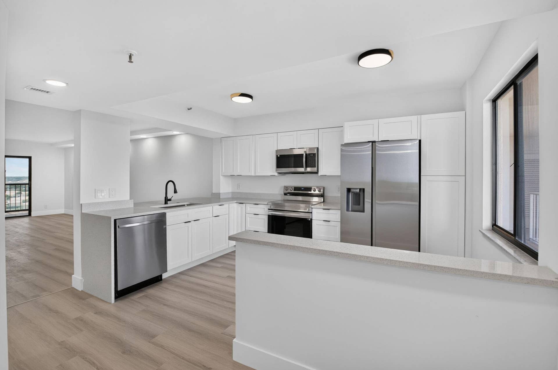 6866 Huntington Lane, #707, Delray Beach, FL 33446 9-web-or-mls-028_DSC_0166