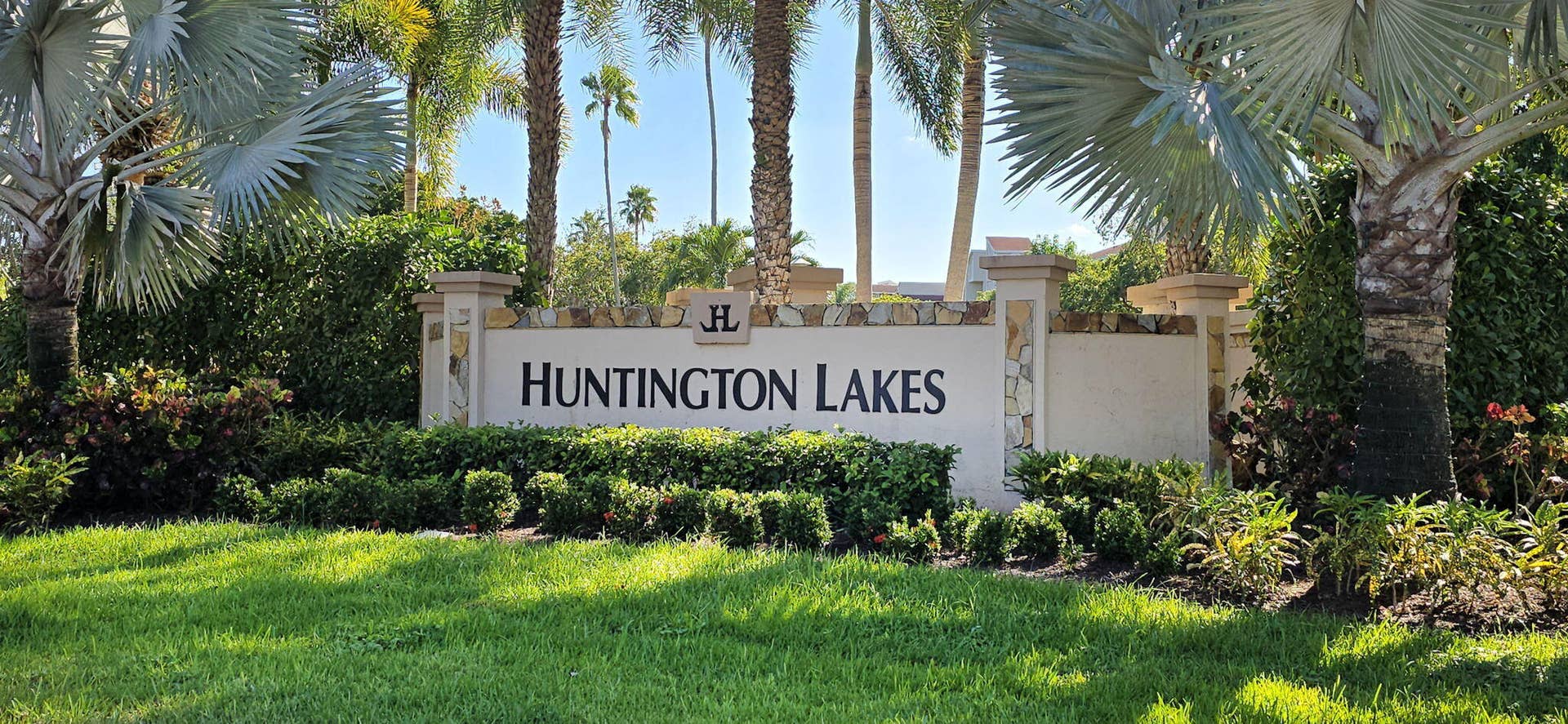 6866 Huntington Lane, #707, Delray Beach, FL 33446 41-web-or-mls-66-print-20251022_154043