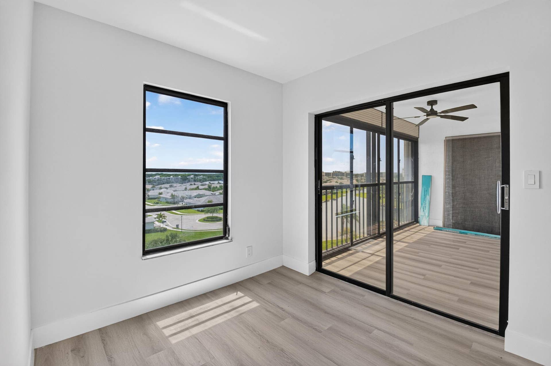 6866 Huntington Lane, #707, Delray Beach, FL 33446 27-web-or-mls-046_DSC_9750