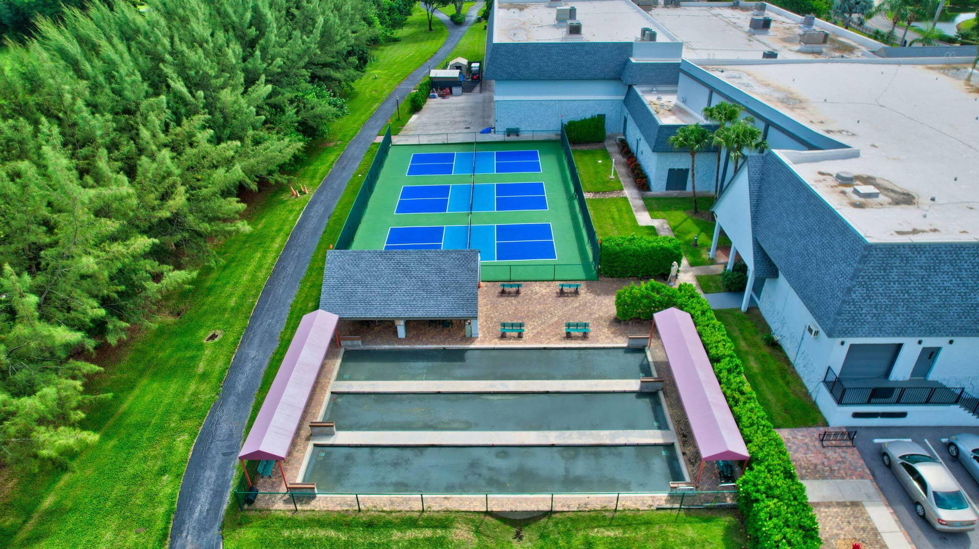 6866 Huntington Lane, #707, Delray Beach, FL 33446 72-web-or-mls-DJI_0568_69_70_71_72