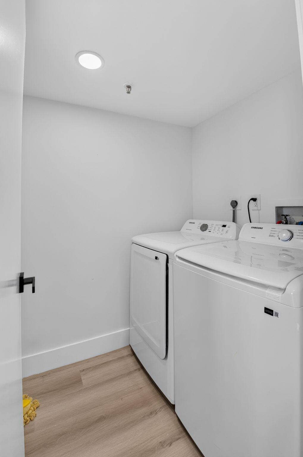 6866 Huntington Lane, #707, Delray Beach, FL 33446 24-web-or-mls-043_DSC_0264