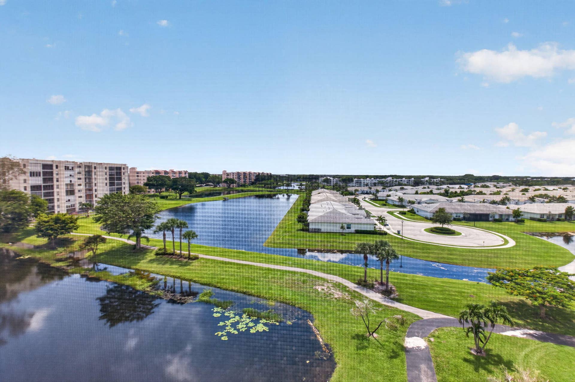 6866 Huntington Lane, #707, Delray Beach, FL 33446 38-web-or-mls-056_DSC_9806