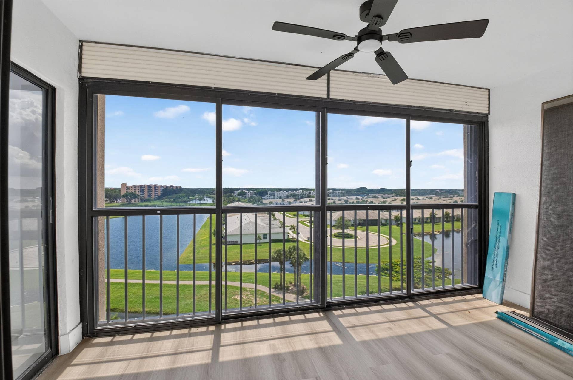 6866 Huntington Lane, #707, Delray Beach, FL 33446 35-web-or-mls-054_DSC_9790