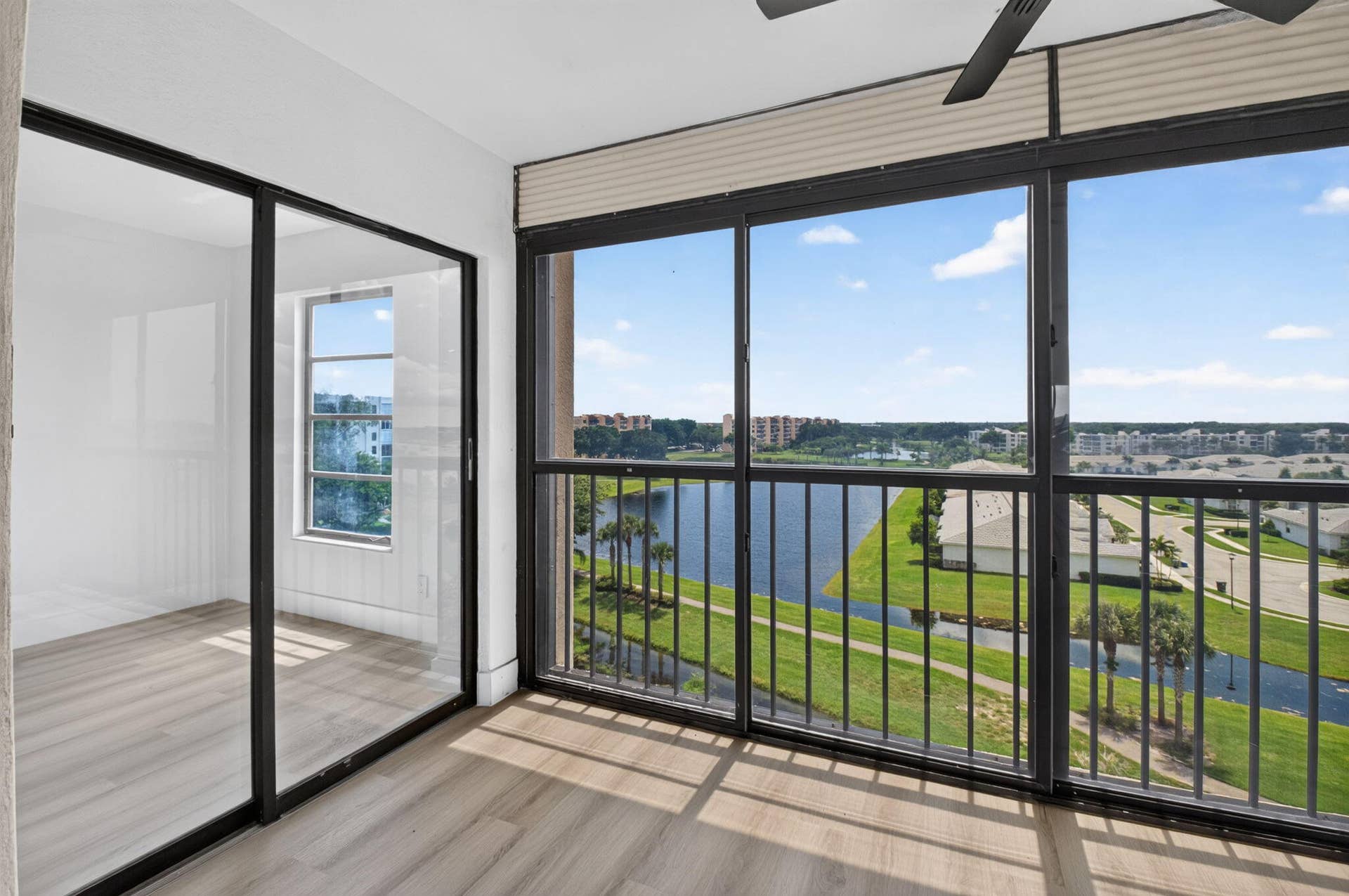 6866 Huntington Lane, #707, Delray Beach, FL 33446 37-web-or-mls-055_DSC_9797