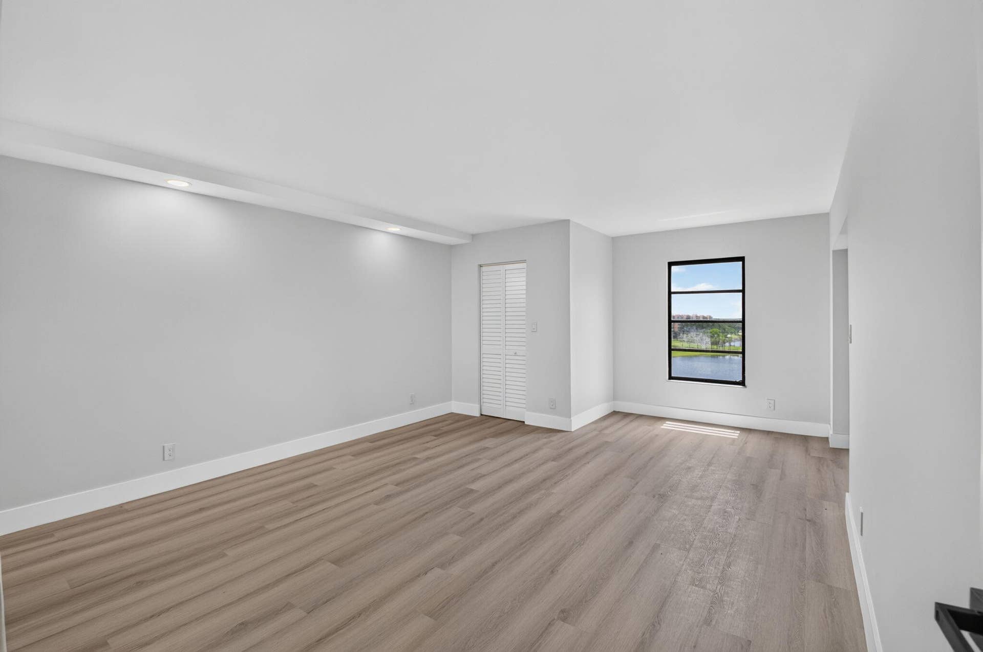 6866 Huntington Lane, #707, Delray Beach, FL 33446 25-web-or-mls-044_DSC_0267