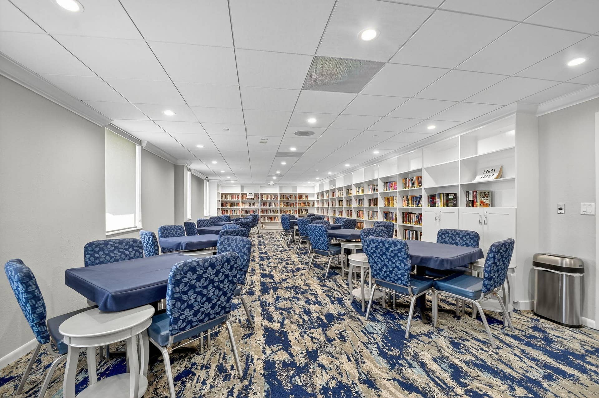 6866 Huntington Lane, #707, Delray Beach, FL 33446 48-web-or-mls-74-print-DSC_1323