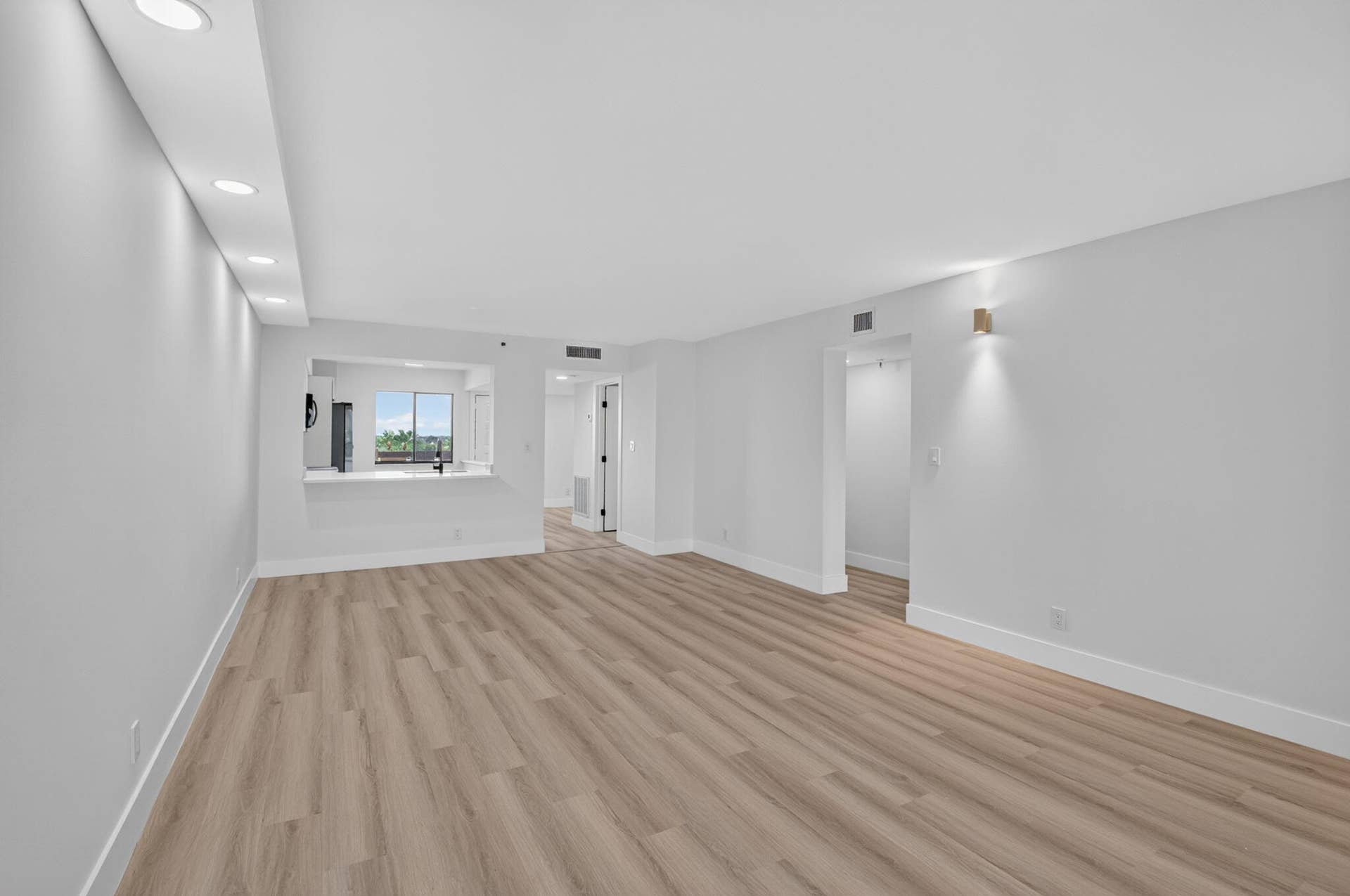 6866 Huntington Lane, #707, Delray Beach, FL 33446 18-web-or-mls-037_DSC_0221