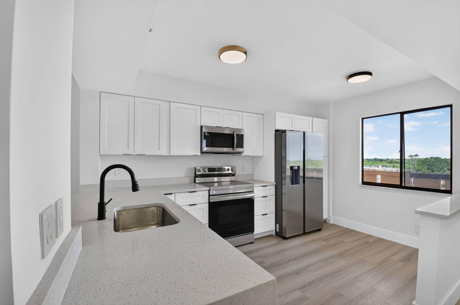 6866 Huntington Lane, #707, Delray Beach, FL 33446 22-web-or-mls-041_DSC_0241