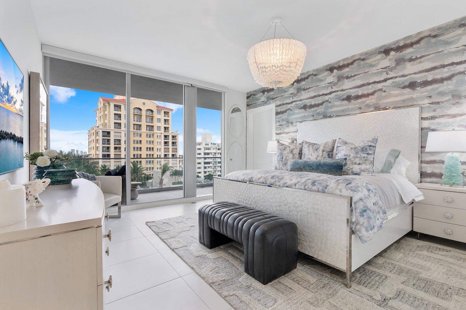 151 N Seabreeze Boulevard, #602, Fort Lauderdale, FL 33304 151 N Seabreeze Blvd 602_035