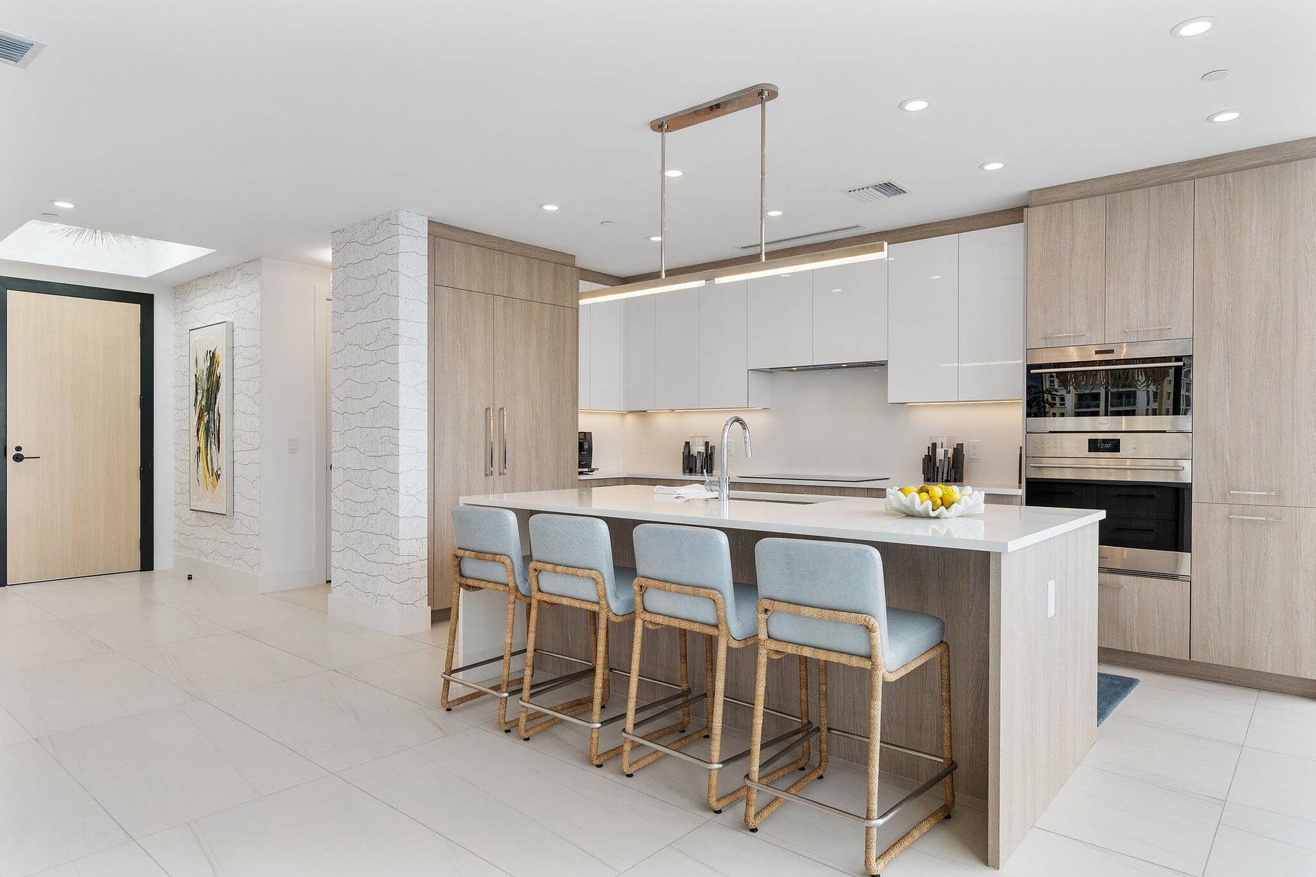 151 N Seabreeze Boulevard, #602, Fort Lauderdale, FL 33304 151 N Seabreeze Blvd 602_025