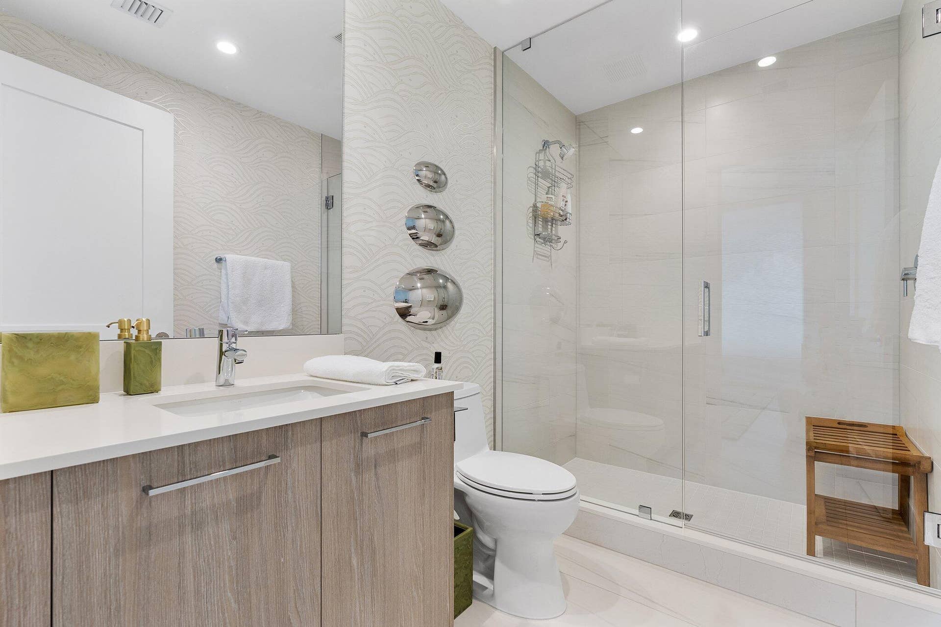 151 N Seabreeze Boulevard, #602, Fort Lauderdale, FL 33304 151 N Seabreeze Blvd 602_054