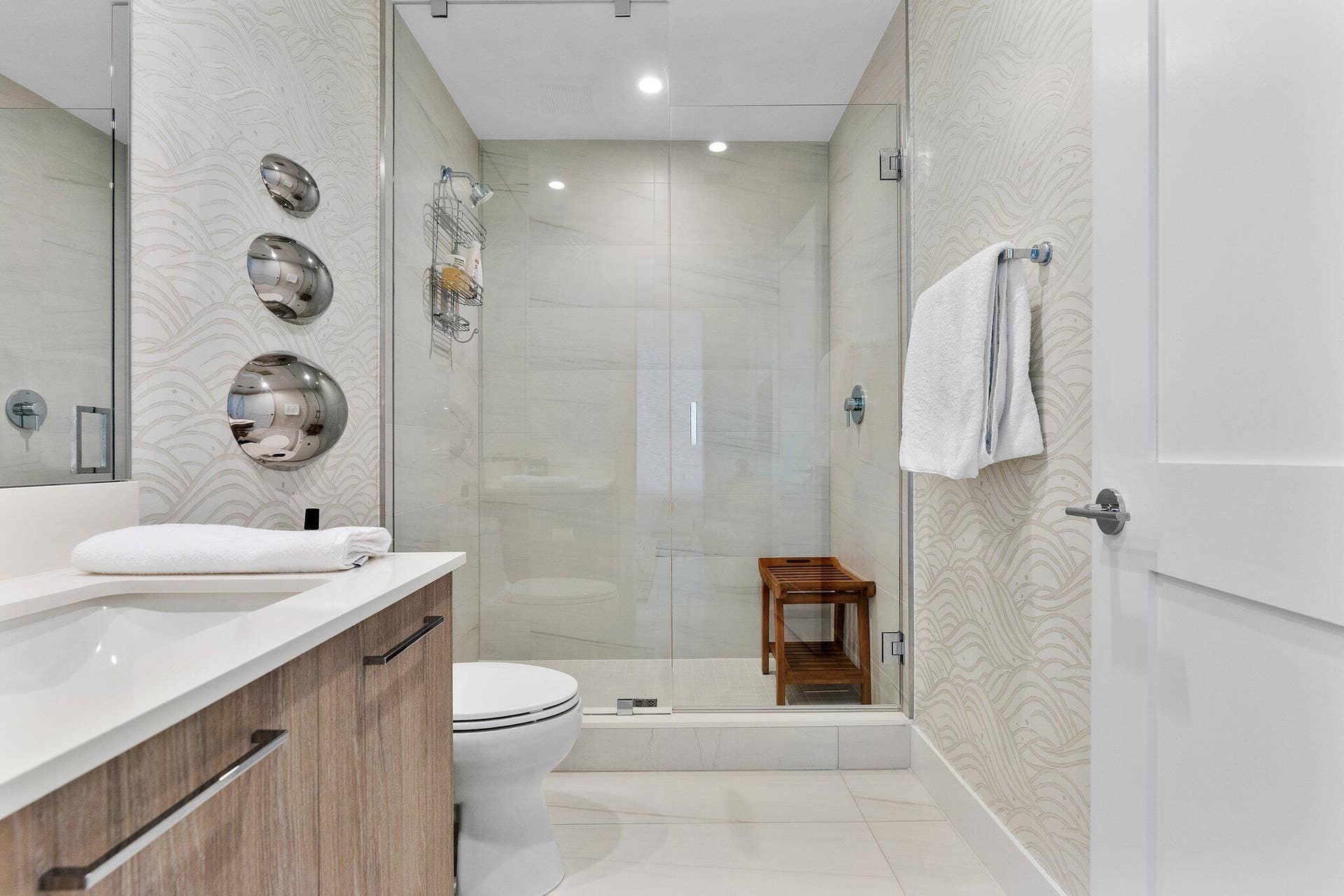 151 N Seabreeze Boulevard, #602, Fort Lauderdale, FL 33304 151 N Seabreeze Blvd 602_041