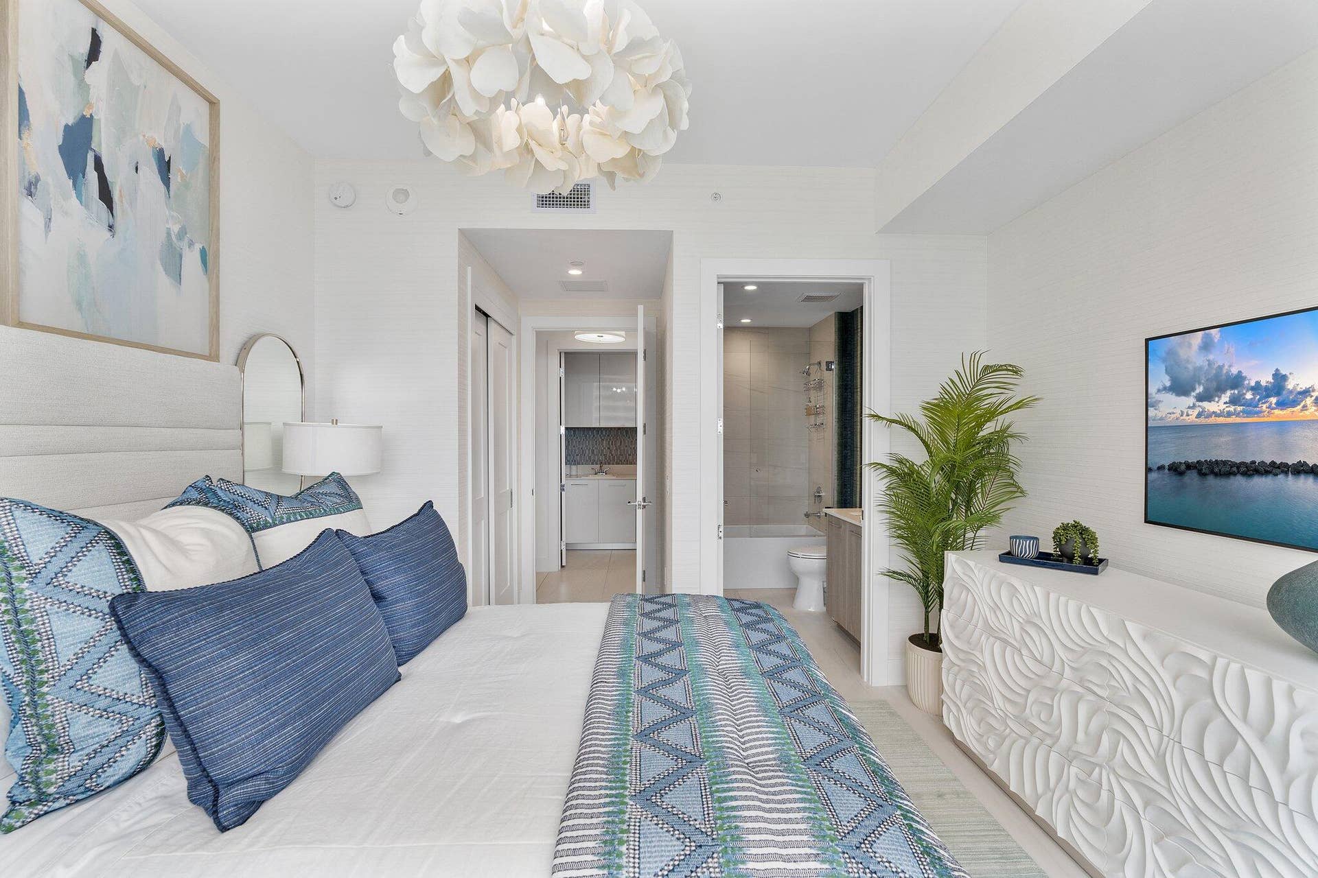 151 N Seabreeze Boulevard, #602, Fort Lauderdale, FL 33304 151 N Seabreeze Blvd 602_046