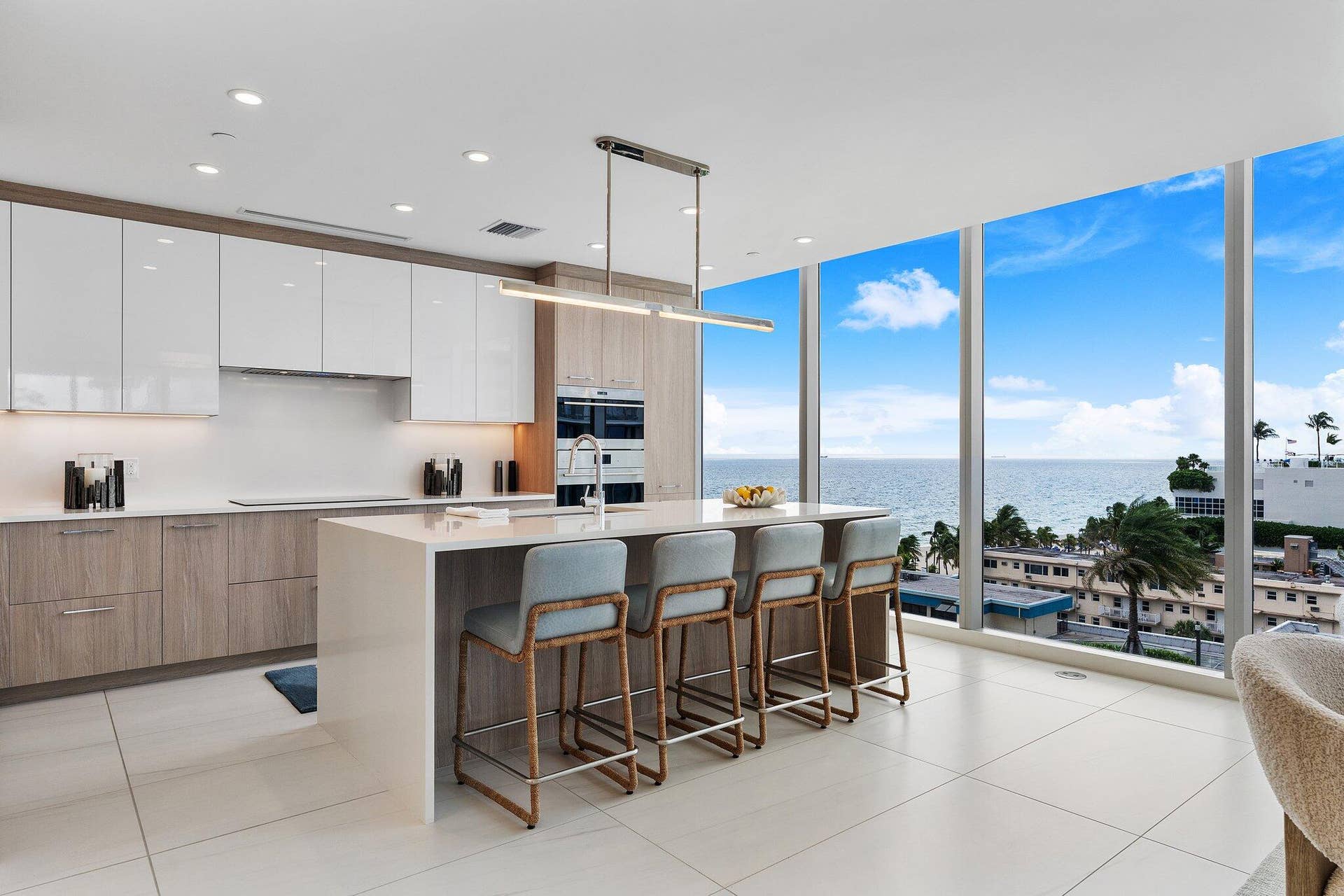151 N Seabreeze Boulevard, #602, Fort Lauderdale, FL 33304 151 N Seabreeze Blvd 602_021