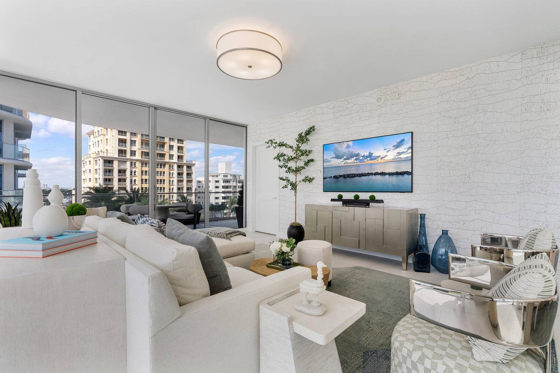 151 N Seabreeze Boulevard, #602, Fort Lauderdale, FL 33304 151 N Seabreeze Blvd 602_007