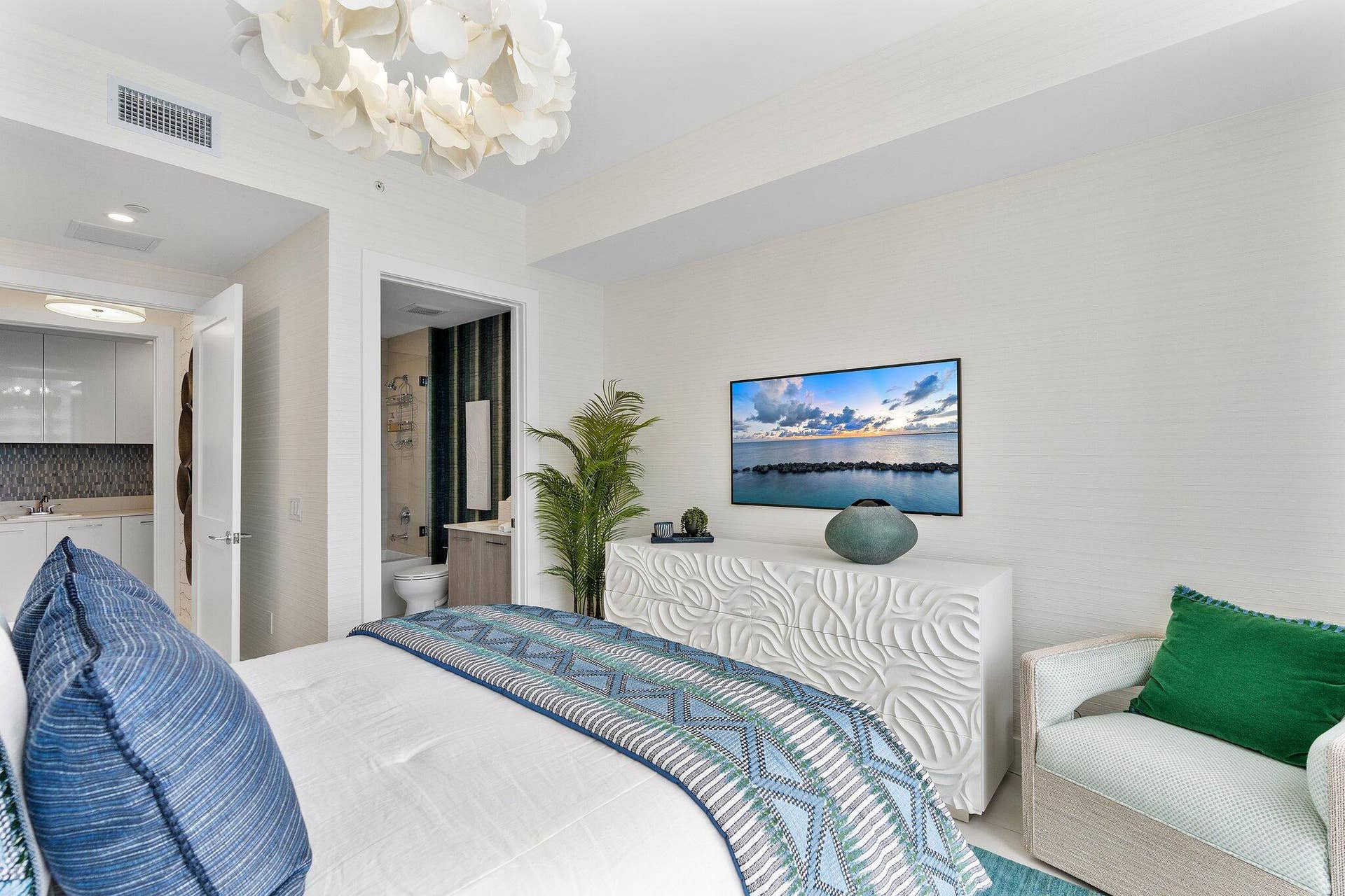 151 N Seabreeze Boulevard, #602, Fort Lauderdale, FL 33304 151 N Seabreeze Blvd 602_078