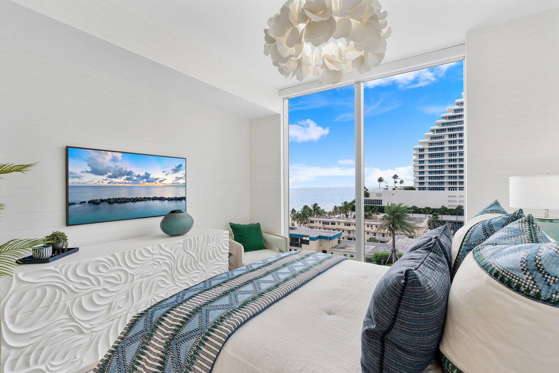 151 N Seabreeze Boulevard, #602, Fort Lauderdale, FL 33304 151 N Seabreeze Blvd 602_044
