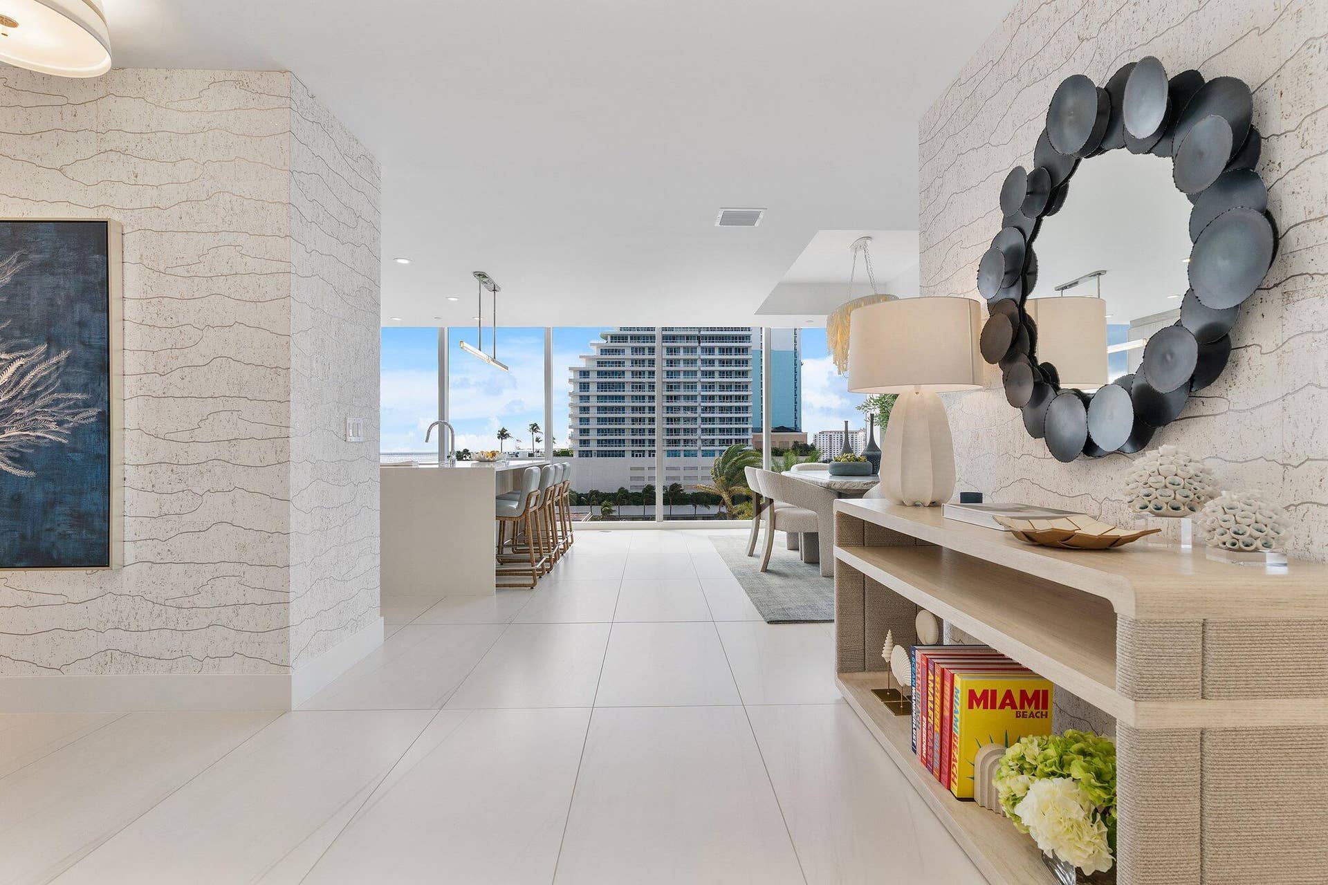 151 N Seabreeze Boulevard, #602, Fort Lauderdale, FL 33304 151 N Seabreeze Blvd 602_001