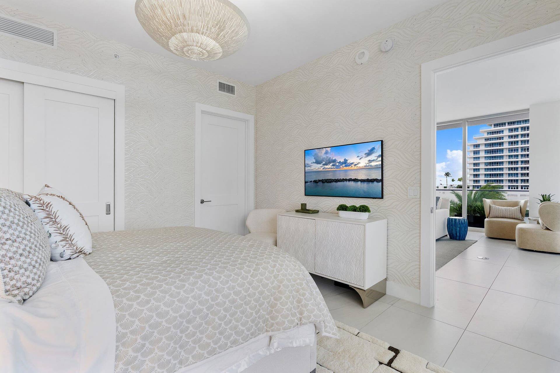 151 N Seabreeze Boulevard, #602, Fort Lauderdale, FL 33304 151 N Seabreeze Blvd 602_050