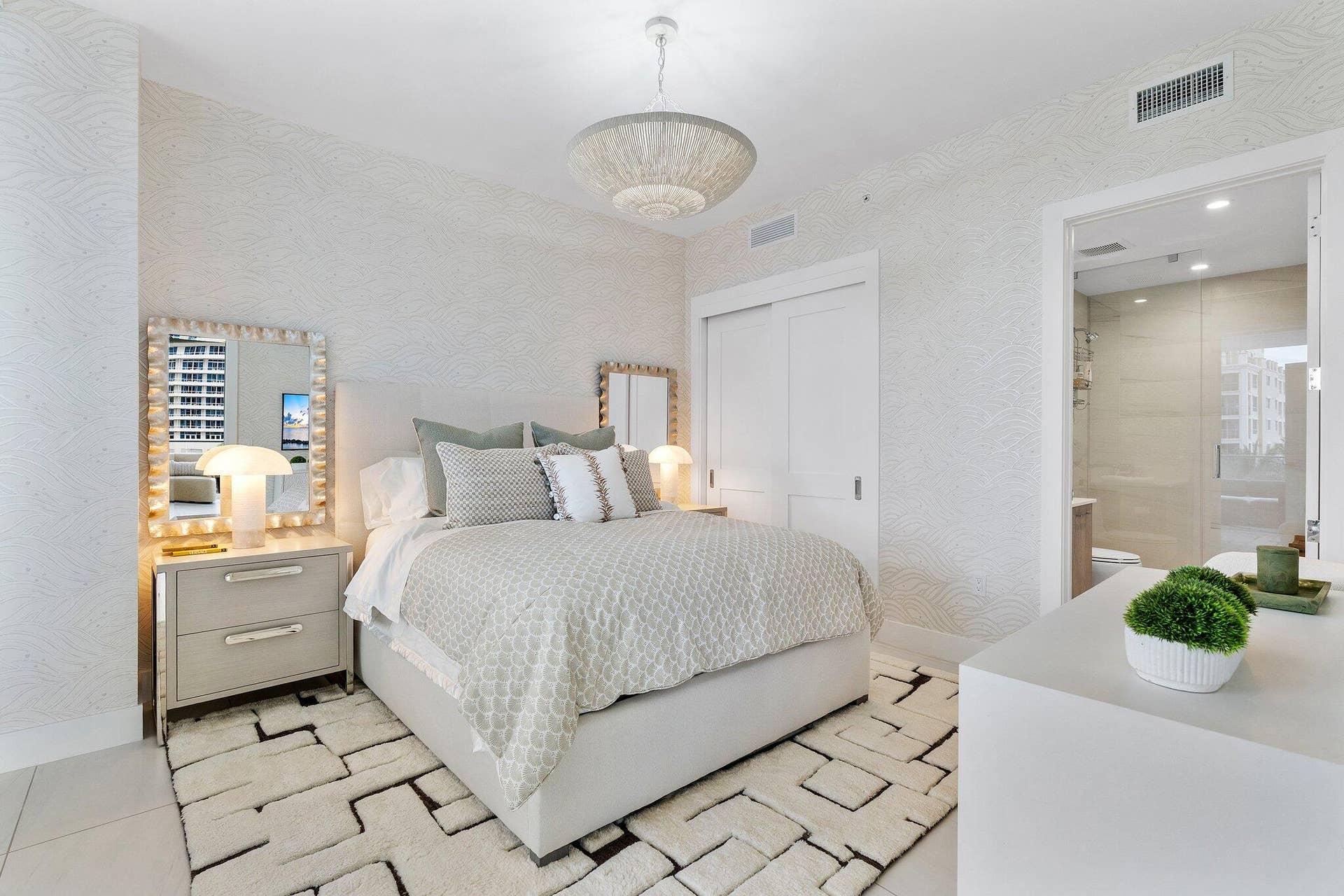 151 N Seabreeze Boulevard, #602, Fort Lauderdale, FL 33304 151 N Seabreeze Blvd 602_040