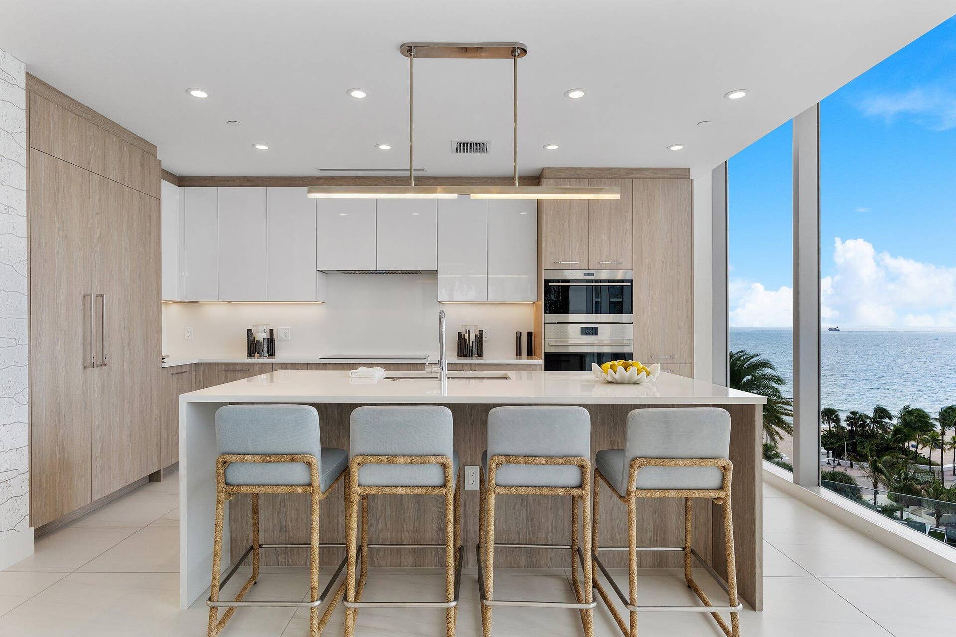 151 N Seabreeze Boulevard, #602, Fort Lauderdale, FL 33304 151 N Seabreeze Blvd 602_020