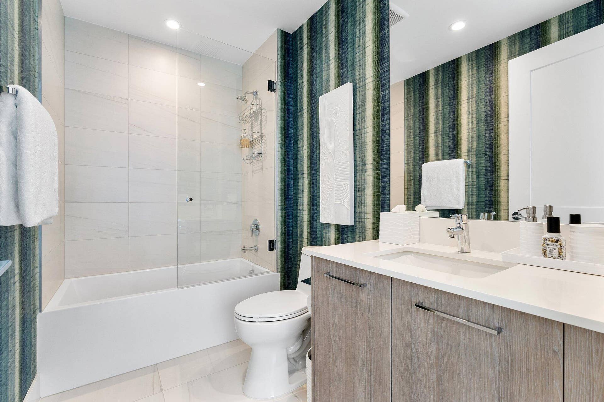 151 N Seabreeze Boulevard, #602, Fort Lauderdale, FL 33304 151 N Seabreeze Blvd 602_037