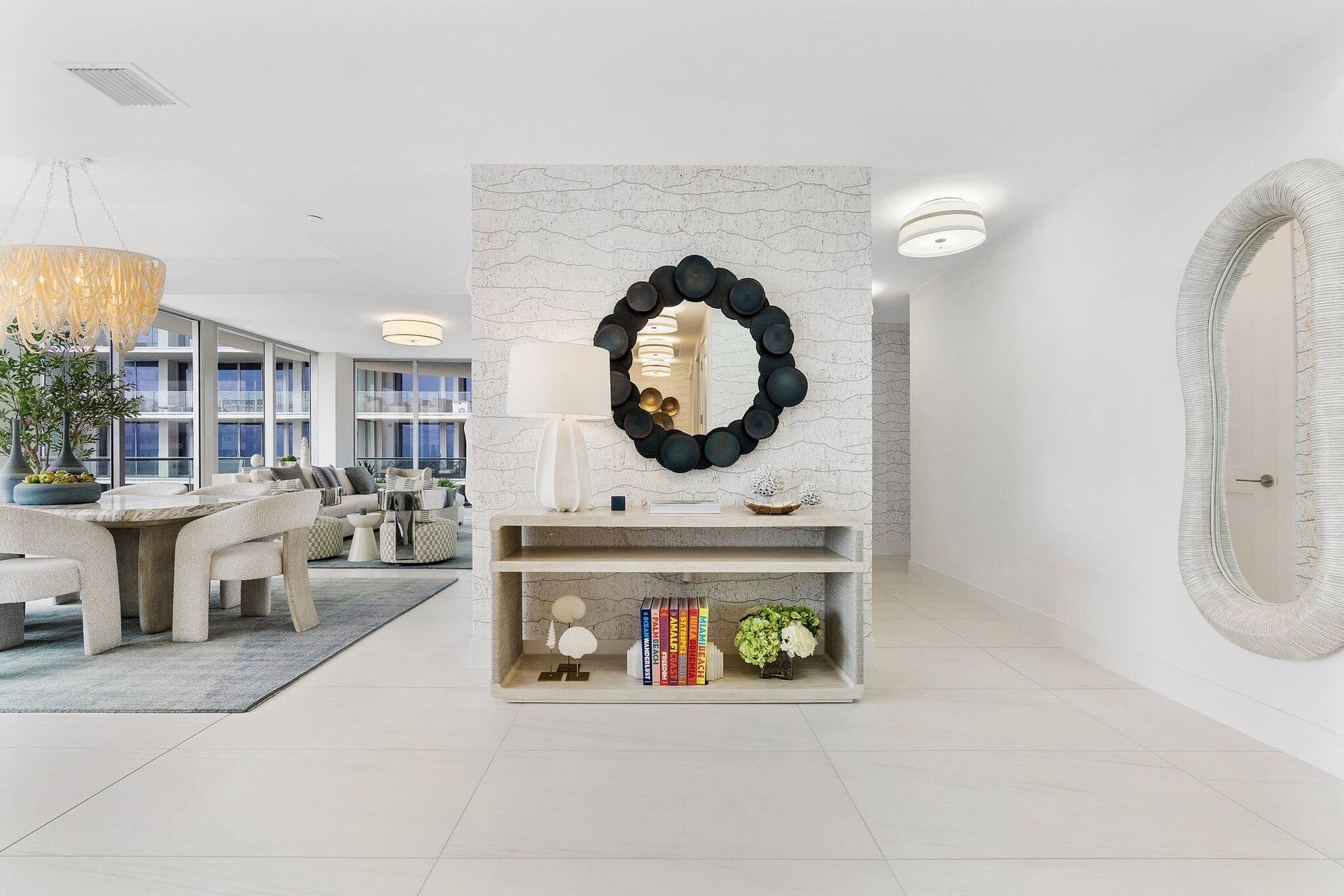 151 N Seabreeze Boulevard, #602, Fort Lauderdale, FL 33304 151 N Seabreeze Blvd 602_002