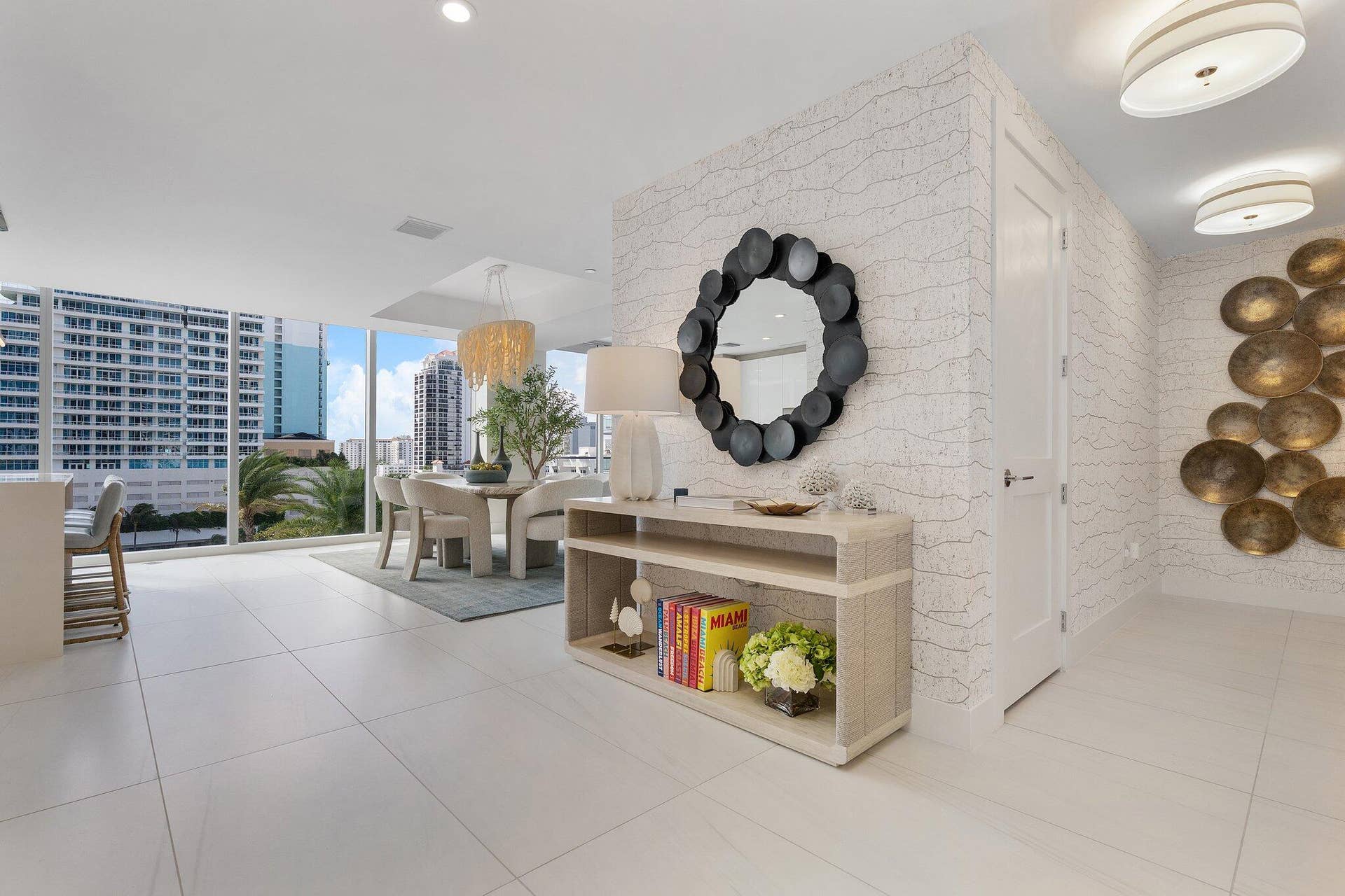 151 N Seabreeze Boulevard, #602, Fort Lauderdale, FL 33304 151 N Seabreeze Blvd 602_003