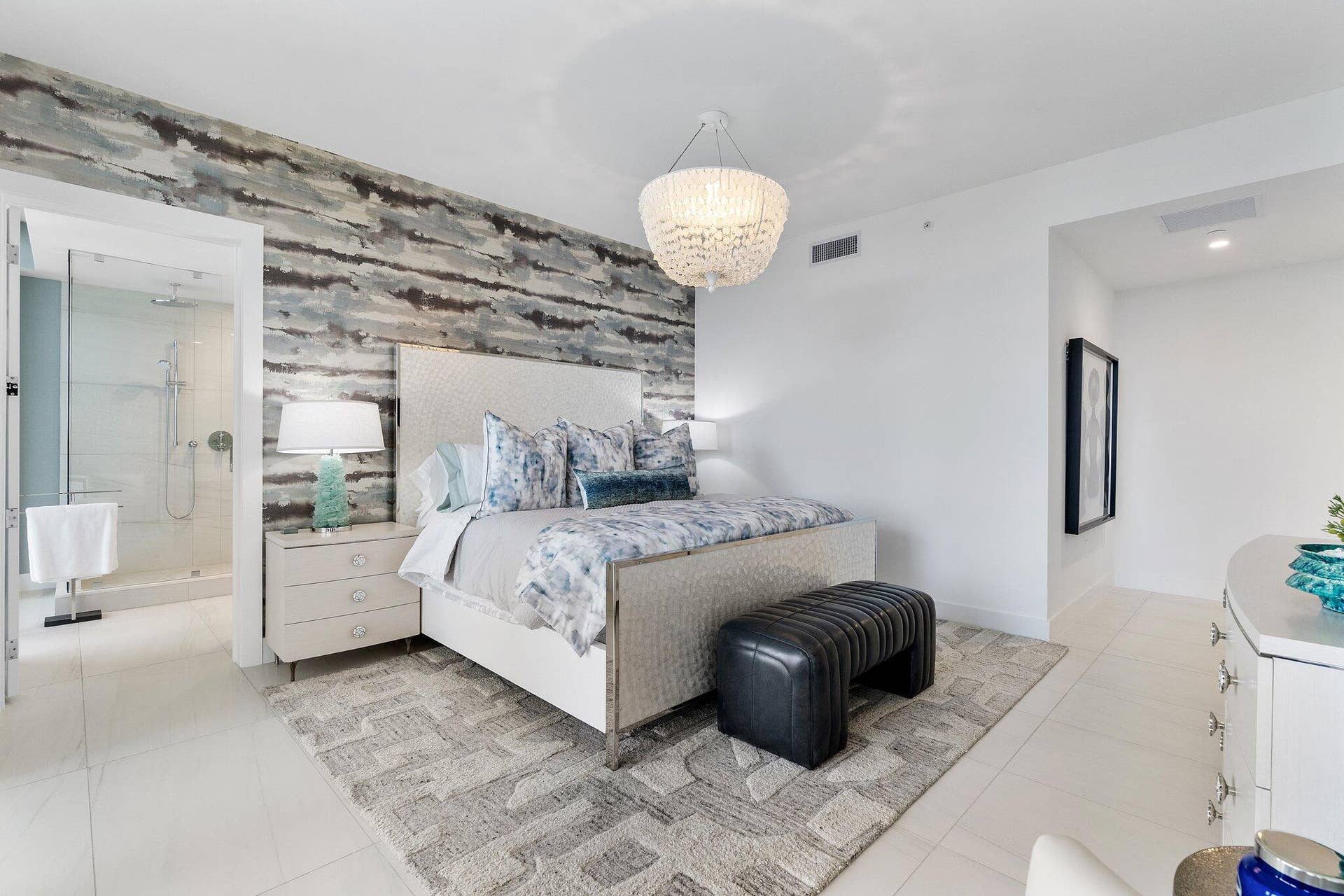 151 N Seabreeze Boulevard, #602, Fort Lauderdale, FL 33304 151 N Seabreeze Blvd 602_048