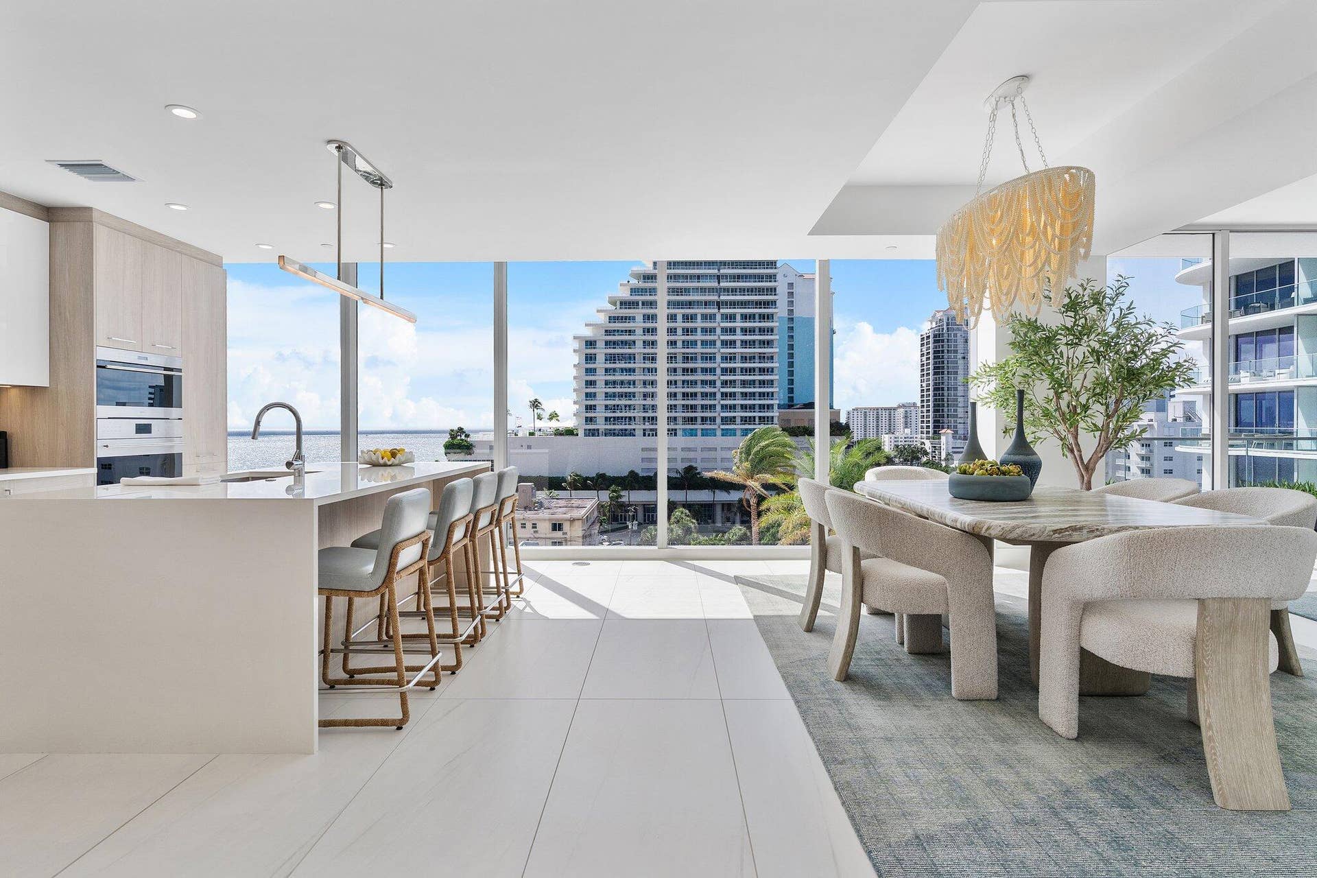 151 N Seabreeze Boulevard, #602, Fort Lauderdale, FL 33304 151 N Seabreeze Blvd 602_016