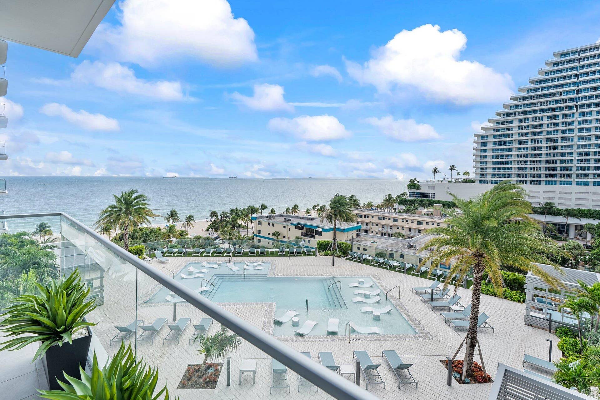 151 N Seabreeze Boulevard, #602, Fort Lauderdale, FL 33304 151 N Seabreeze Blvd 602_042