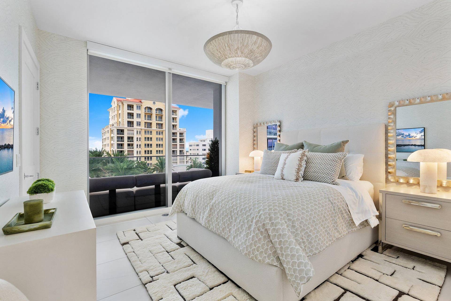 151 N Seabreeze Boulevard, #602, Fort Lauderdale, FL 33304 151 N Seabreeze Blvd 602_034