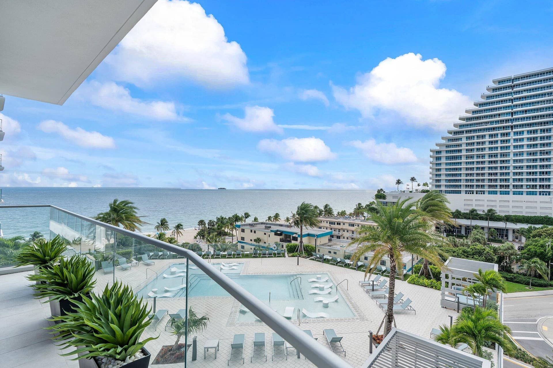 151 N Seabreeze Boulevard, #602, Fort Lauderdale, FL 33304 151 N Seabreeze Blvd 602_055