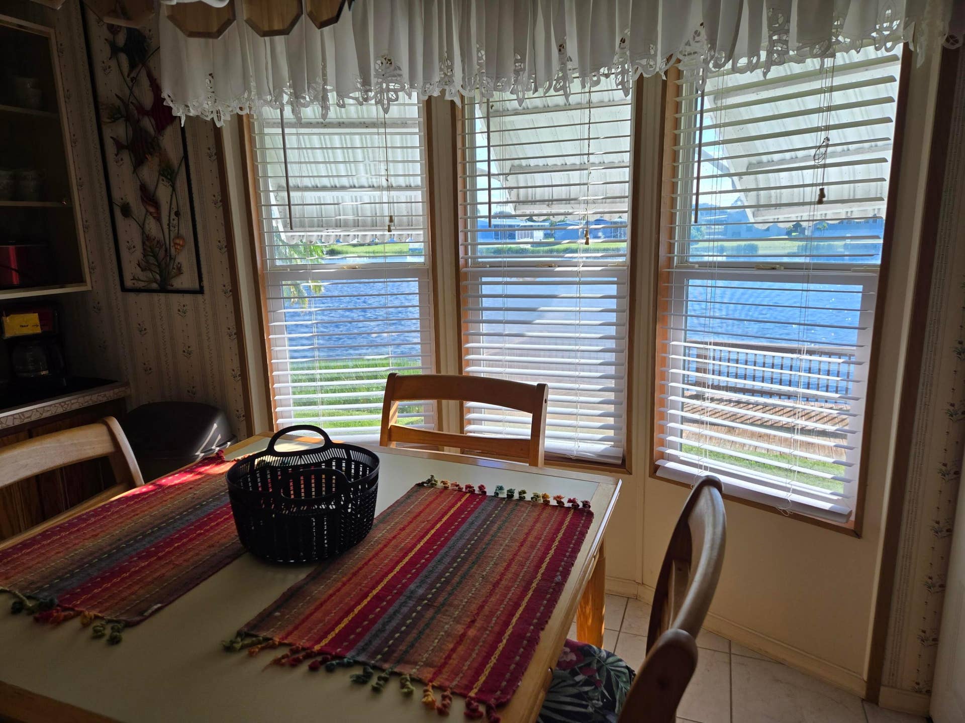 1601 US-441, #107, Okeechobee, FL 34974 15330