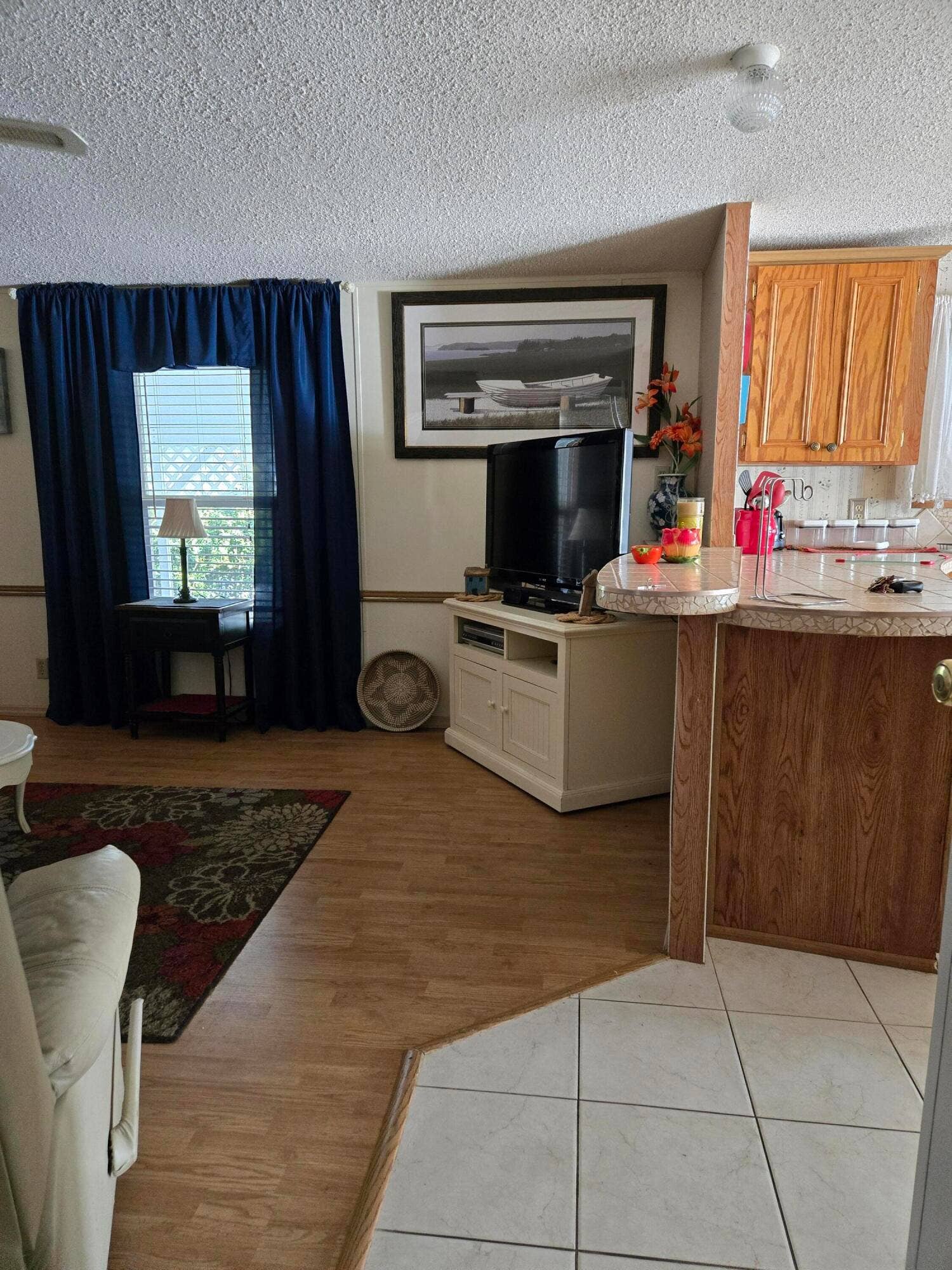 1601 US-441, #107, Okeechobee, FL 34974 15291