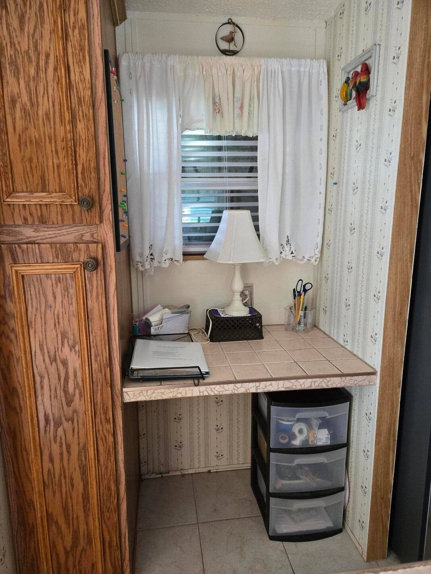 1601 US-441, #107, Okeechobee, FL 34974 15284