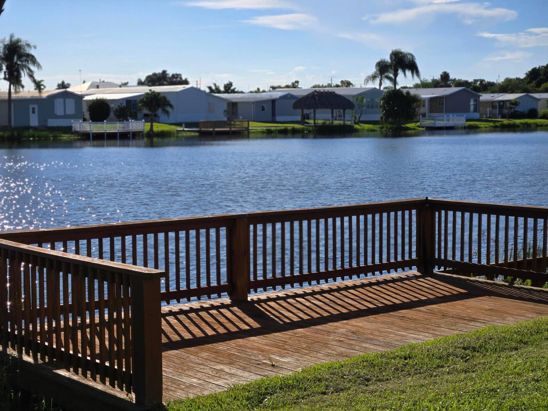 1601 US-441, #107, Okeechobee, FL 34974 15356