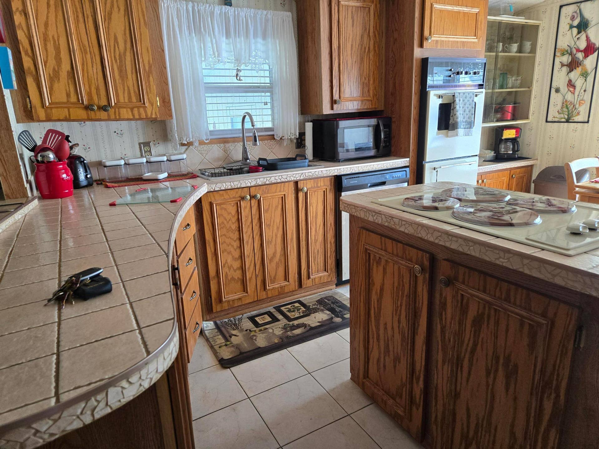 1601 US-441, #107, Okeechobee, FL 34974 15333