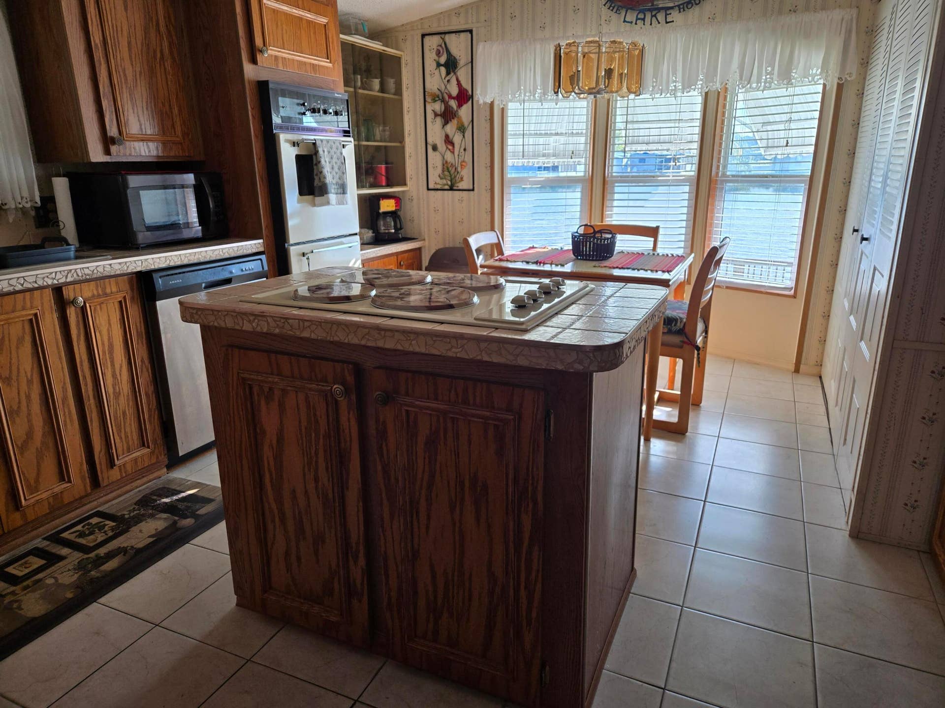 1601 US-441, #107, Okeechobee, FL 34974 15298